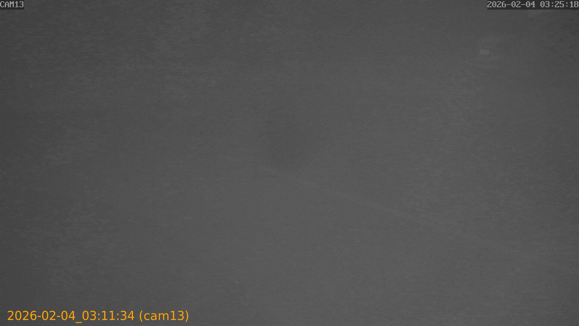 thumbnail_20260204031134