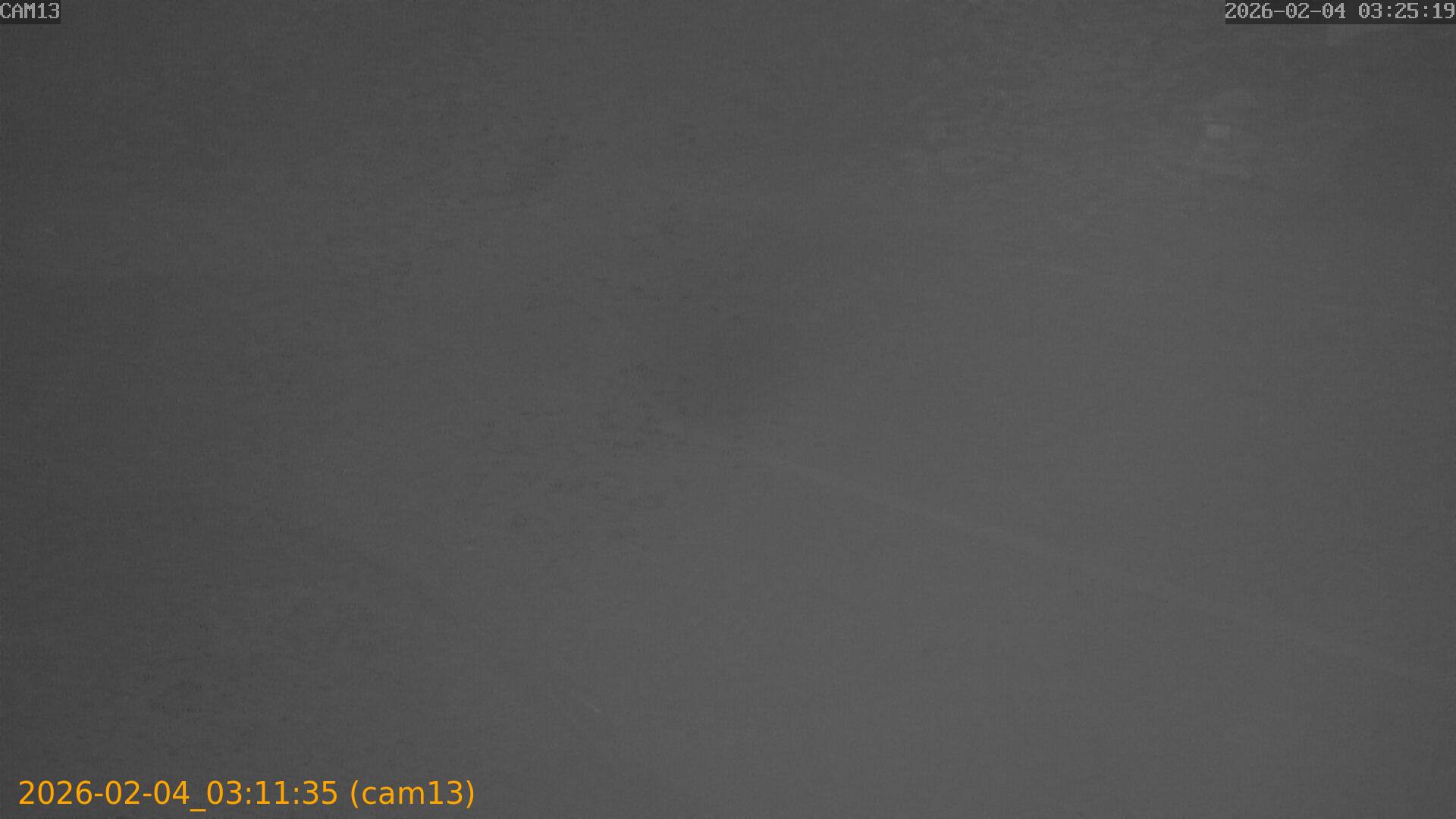 thumbnail_20260204031135