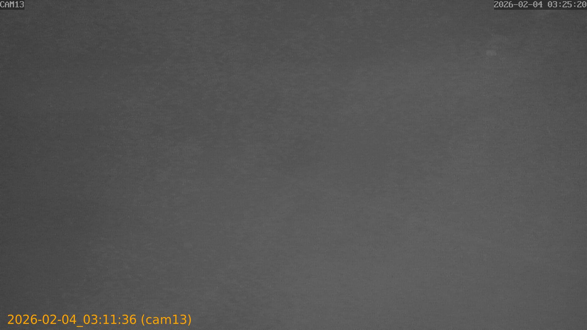 thumbnail_20260204031136