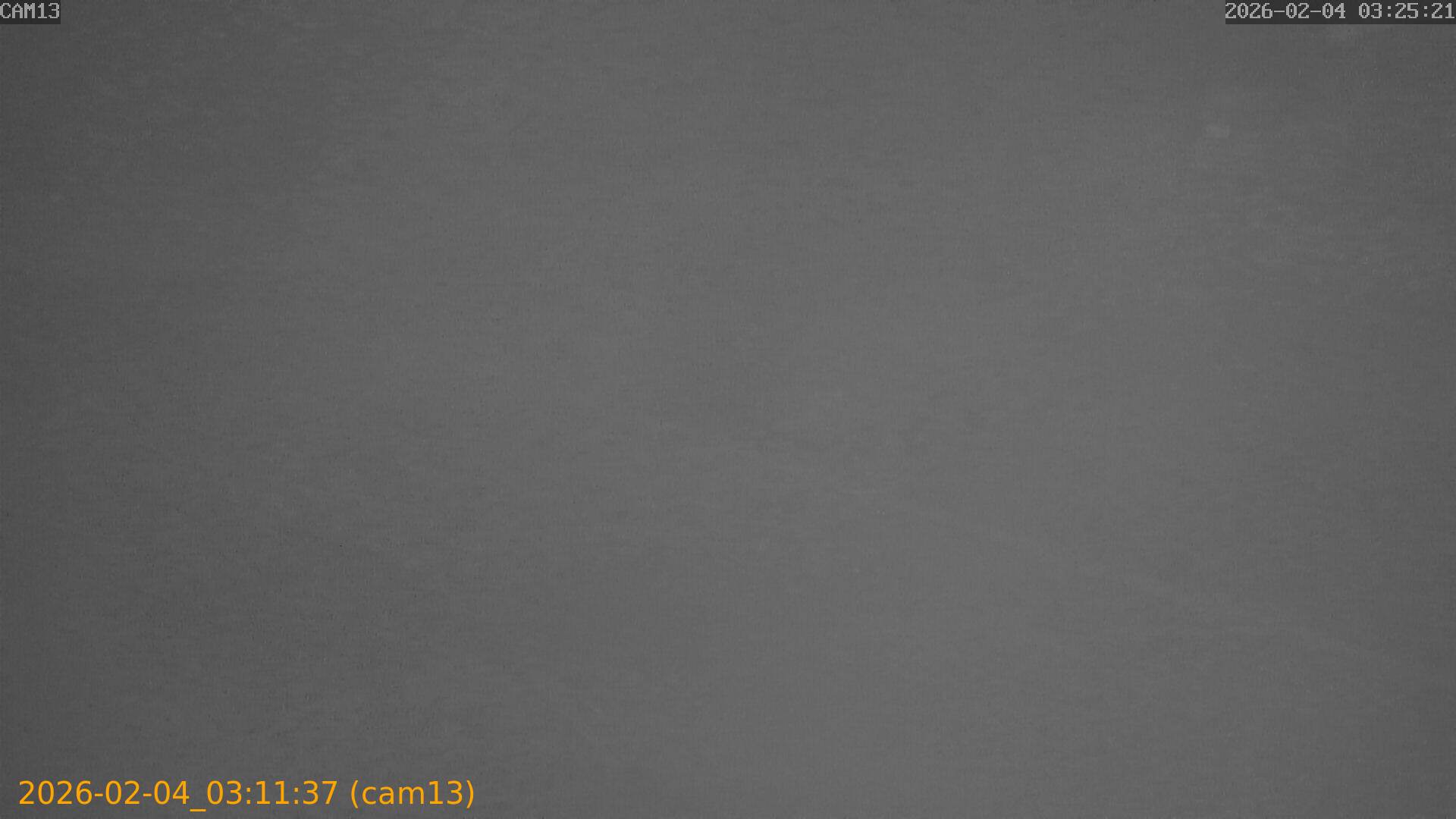 thumbnail_20260204031137