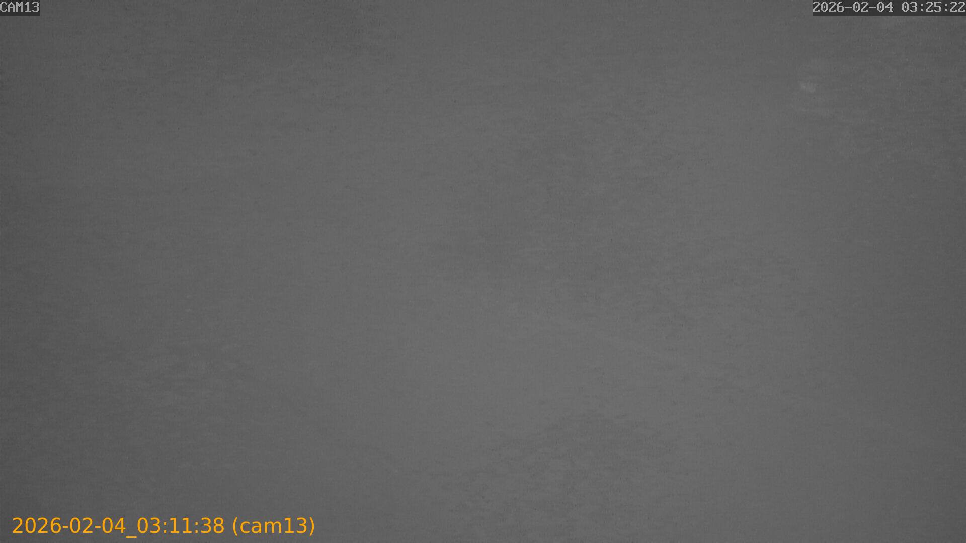 thumbnail_20260204031138