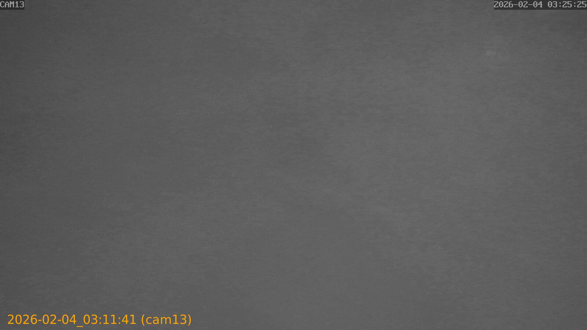 thumbnail_20260204031141