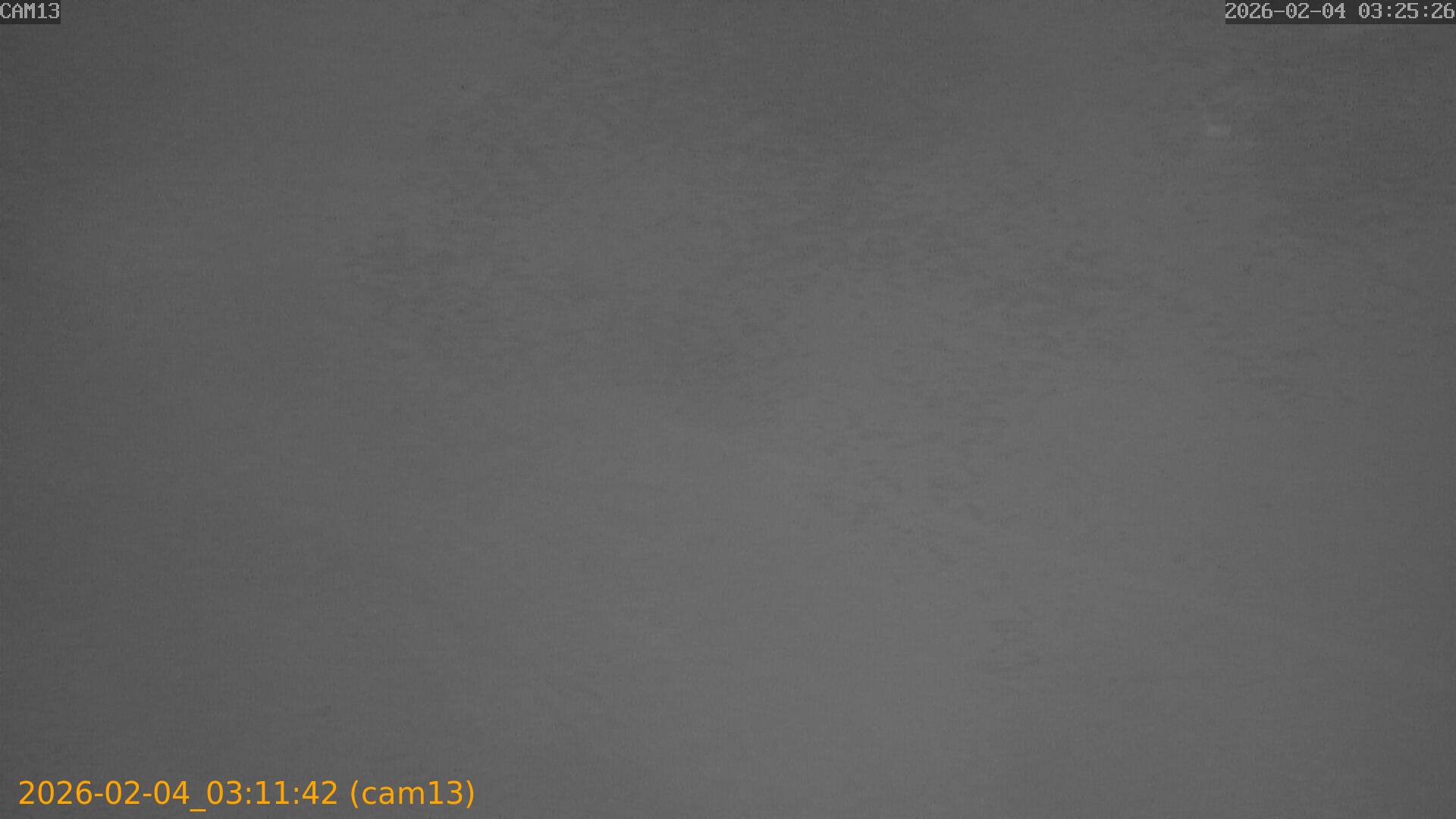 thumbnail_20260204031142