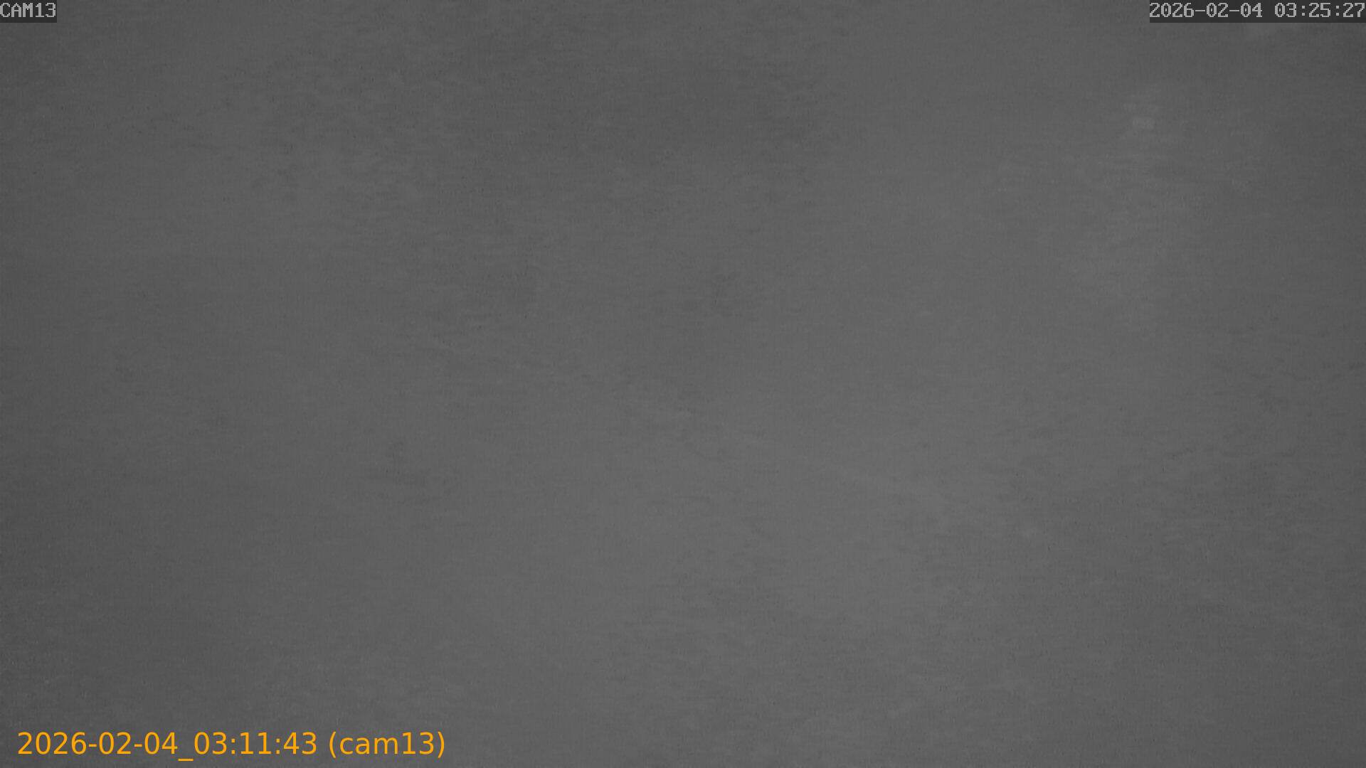 thumbnail_20260204031143