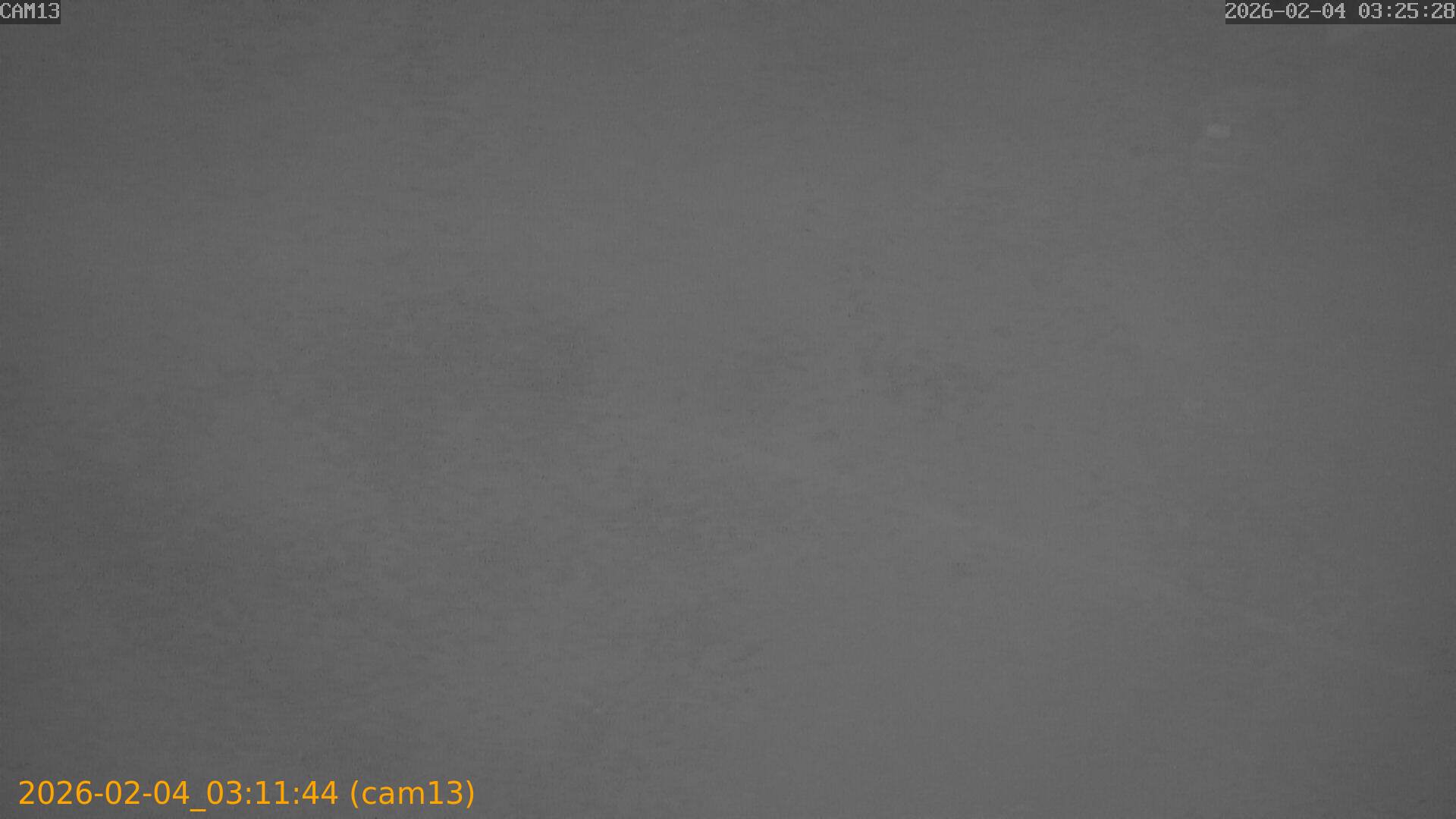 thumbnail_20260204031144