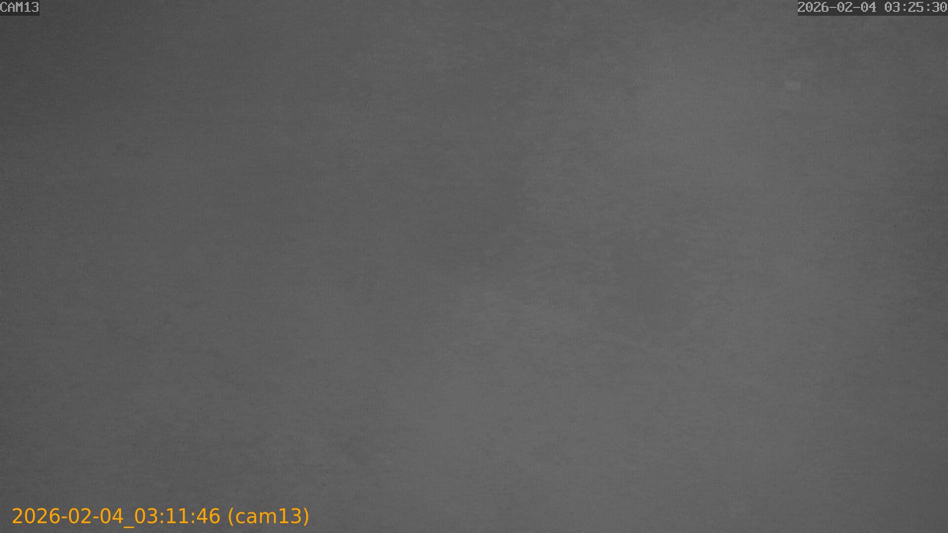 thumbnail_20260204031146