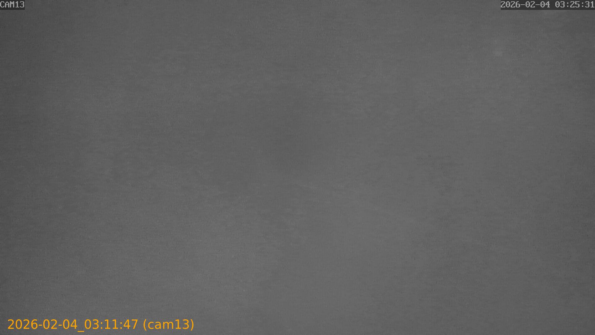 thumbnail_20260204031147