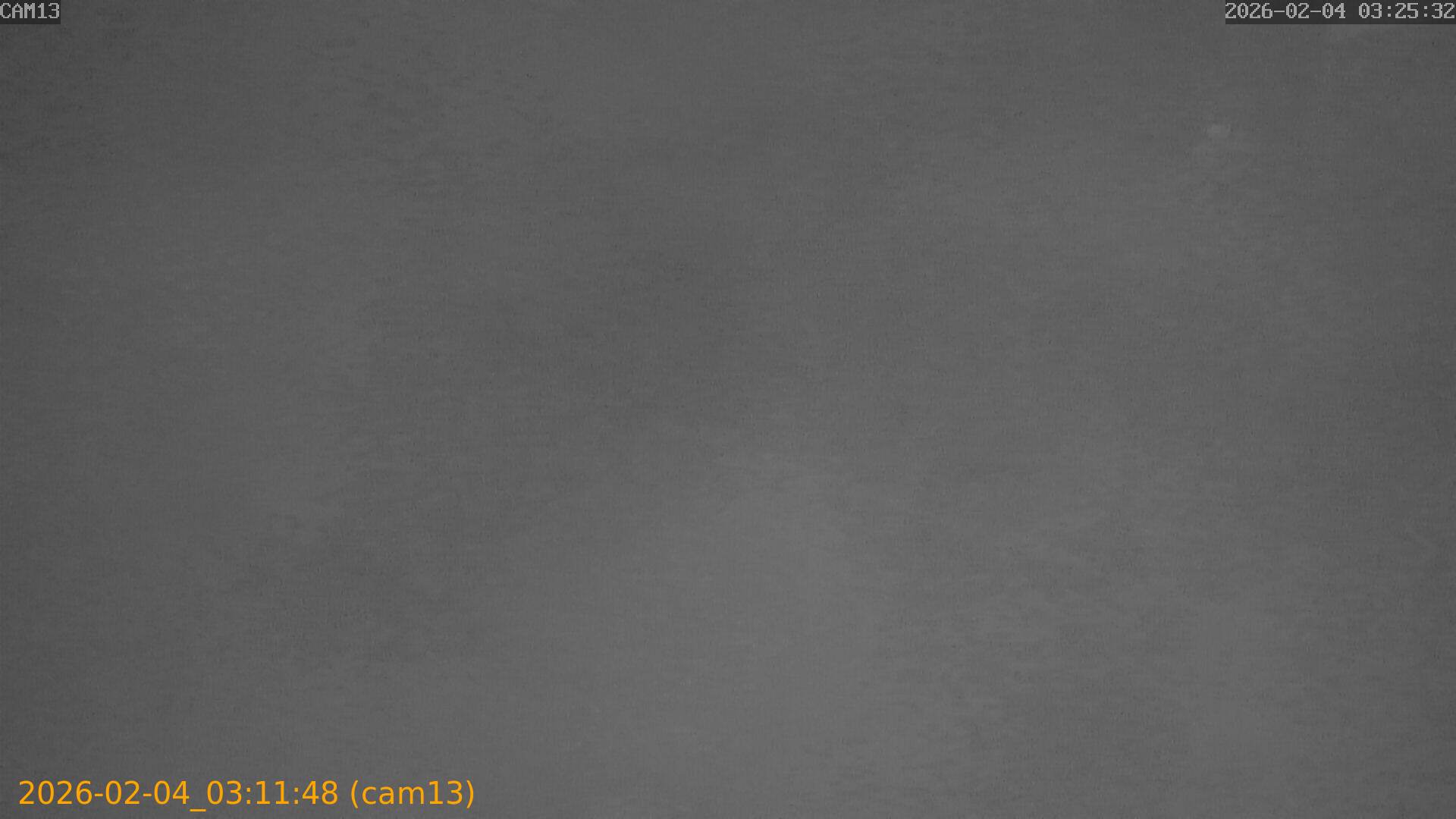 thumbnail_20260204031148