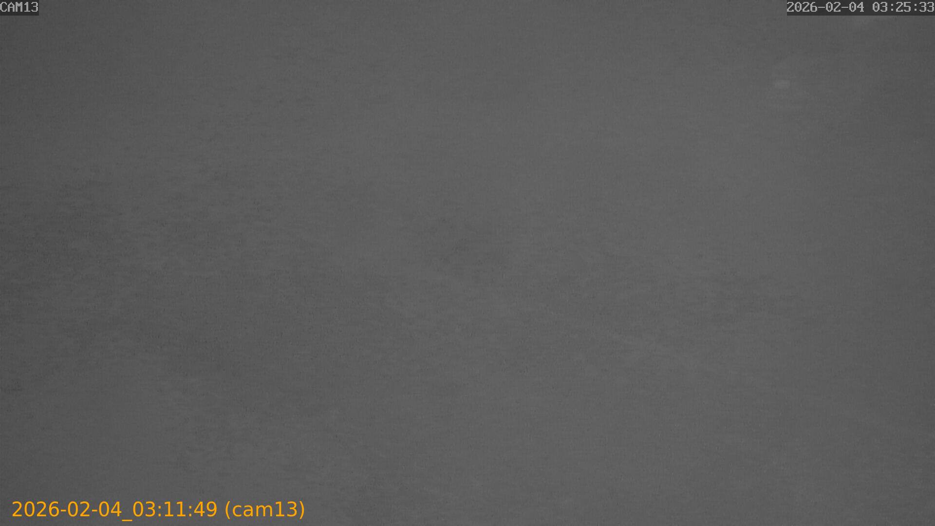 thumbnail_20260204031149