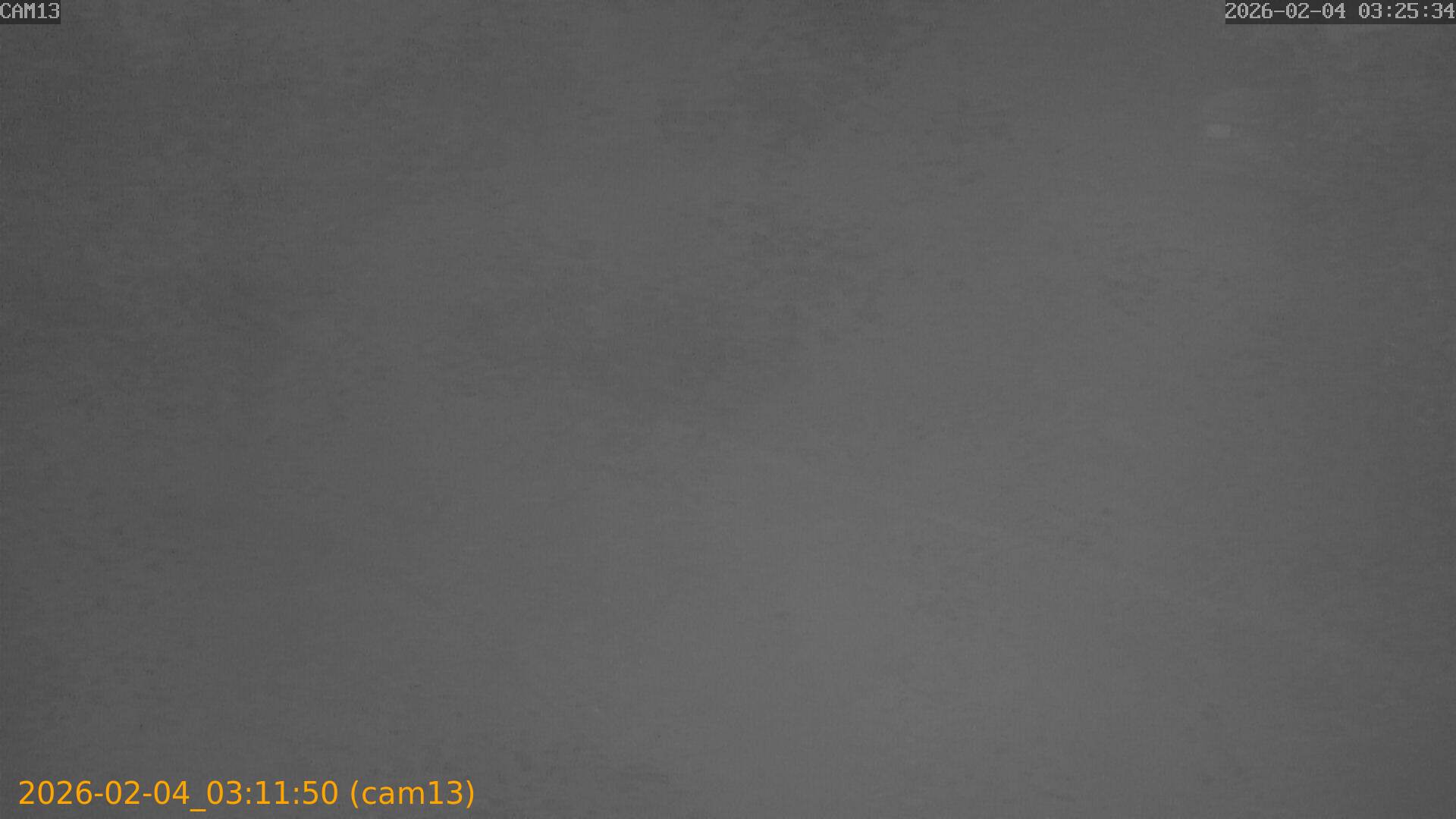 thumbnail_20260204031150