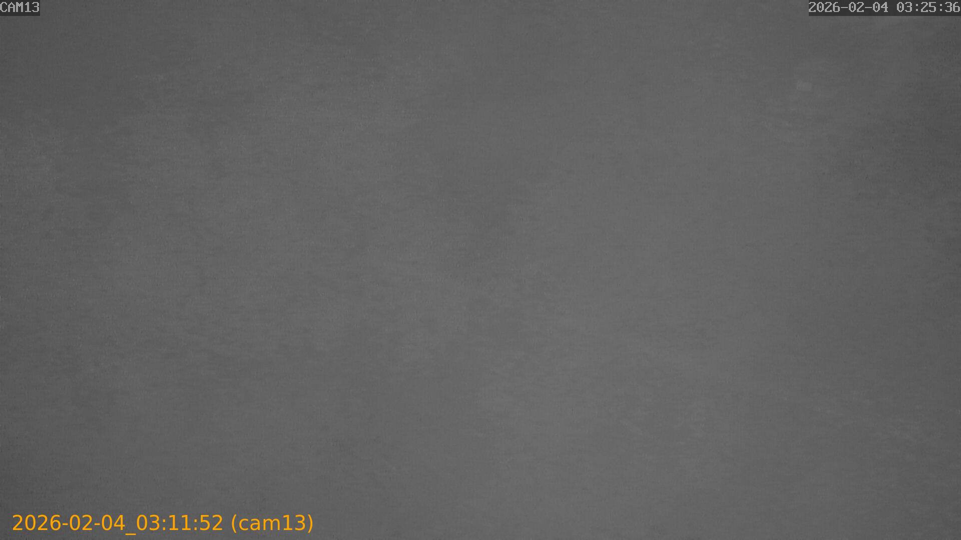 thumbnail_20260204031152