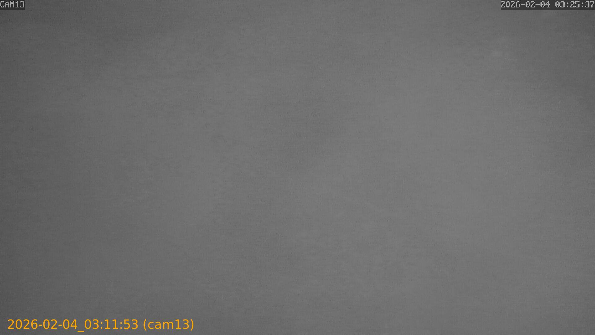 thumbnail_20260204031153