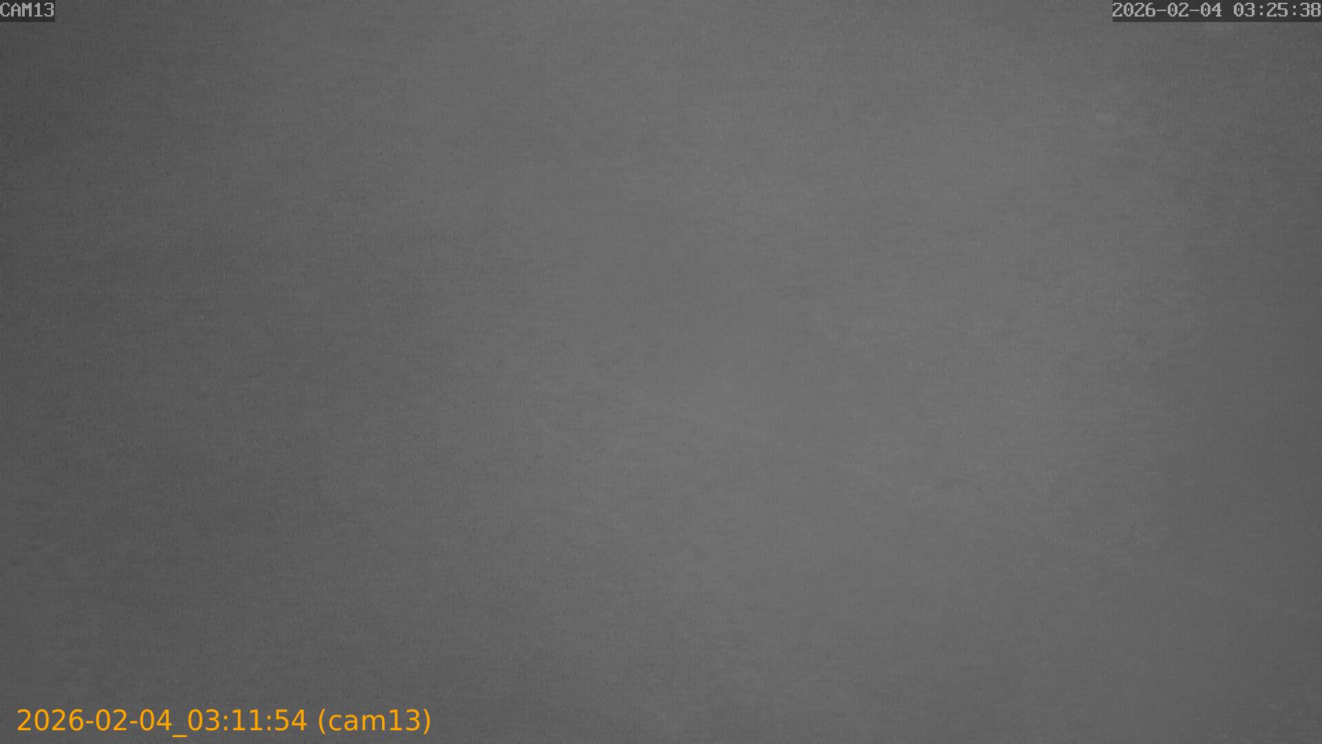 thumbnail_20260204031154