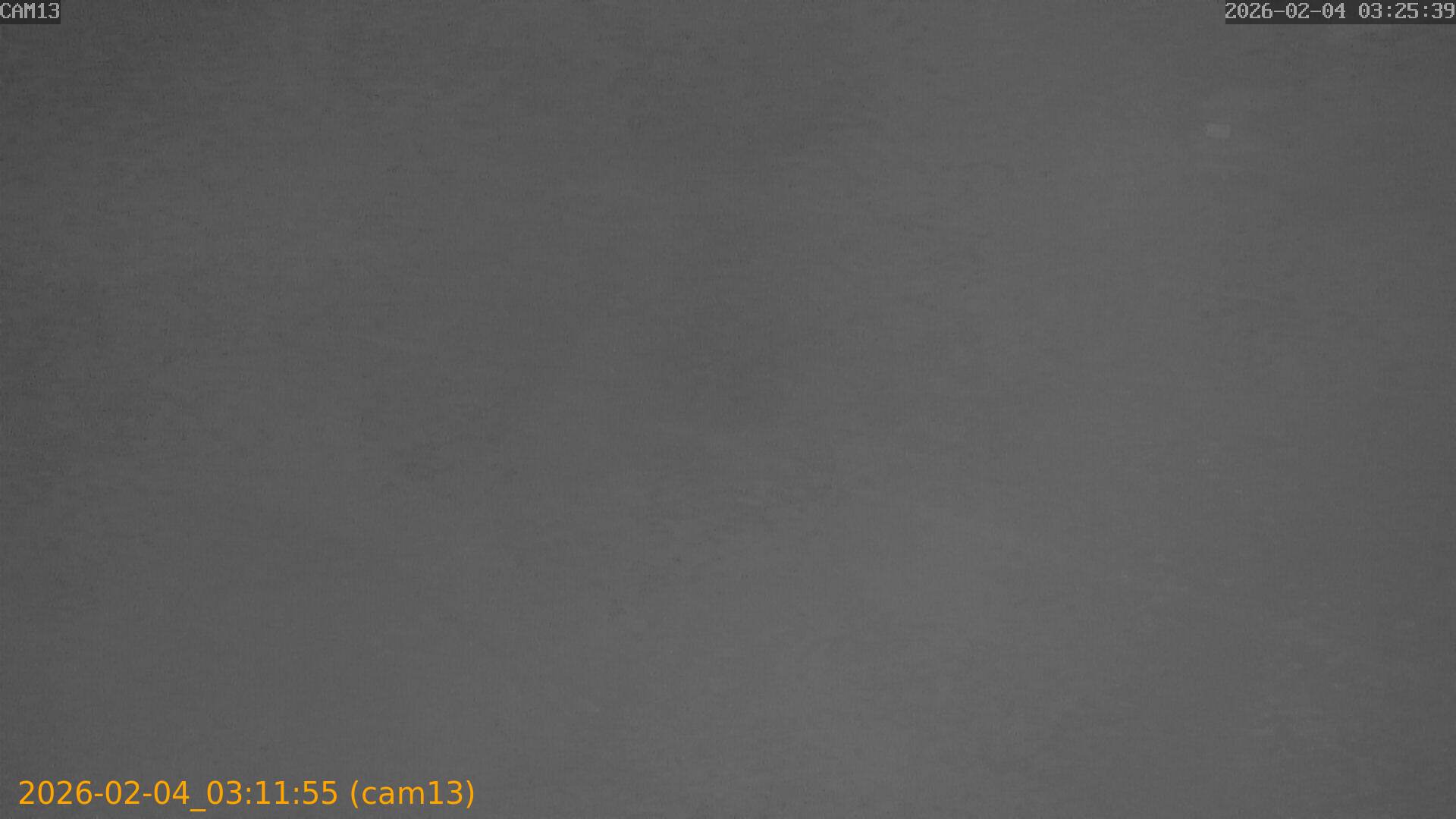 thumbnail_20260204031155