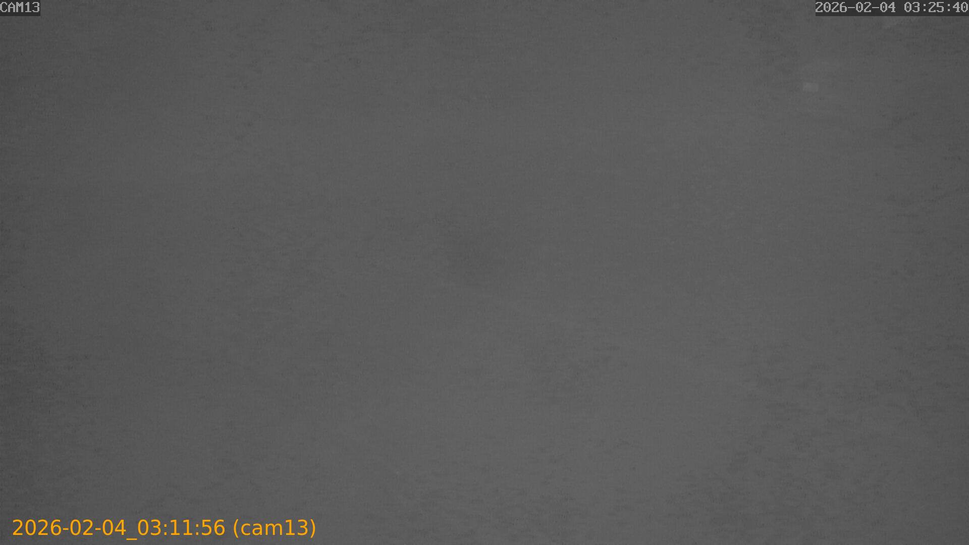 thumbnail_20260204031156