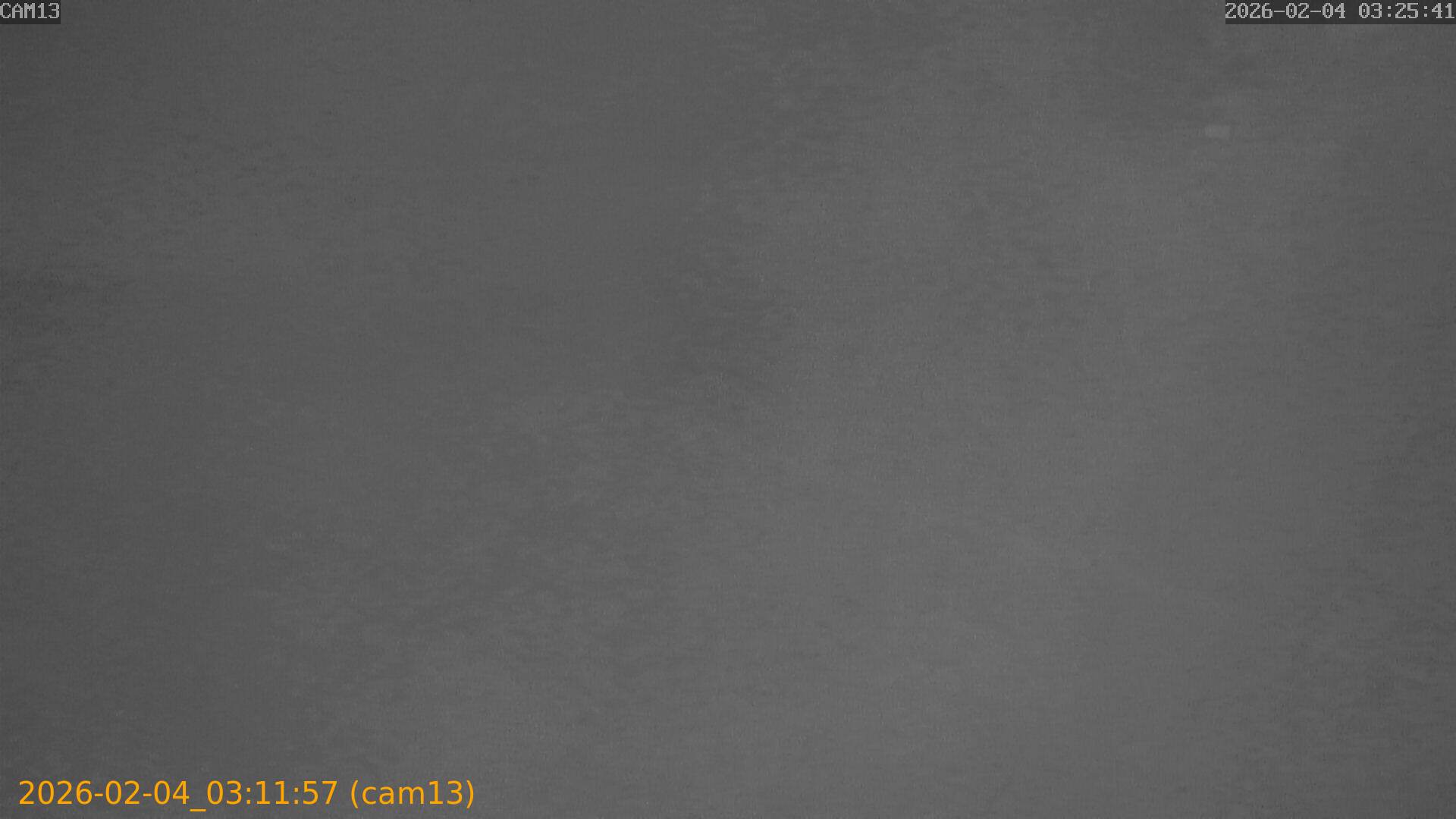 thumbnail_20260204031157