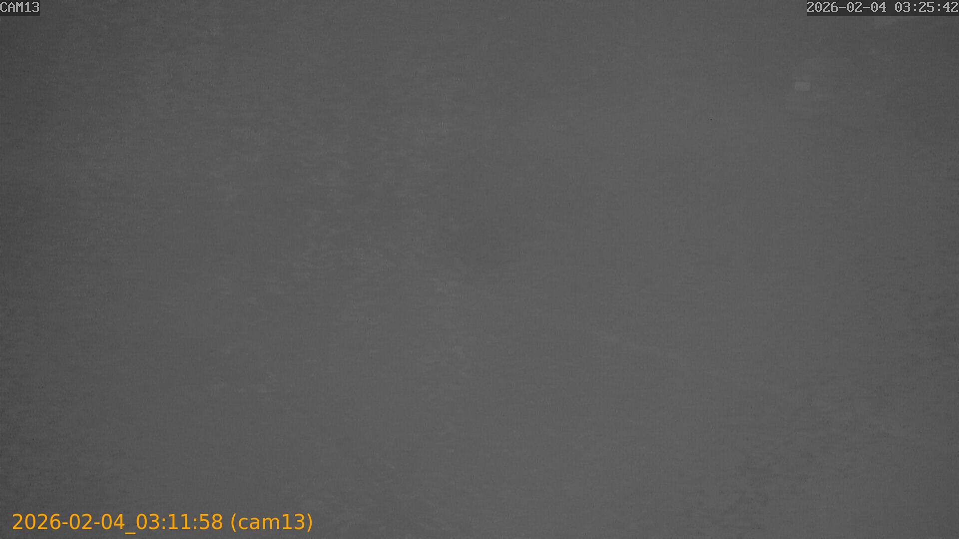 thumbnail_20260204031158