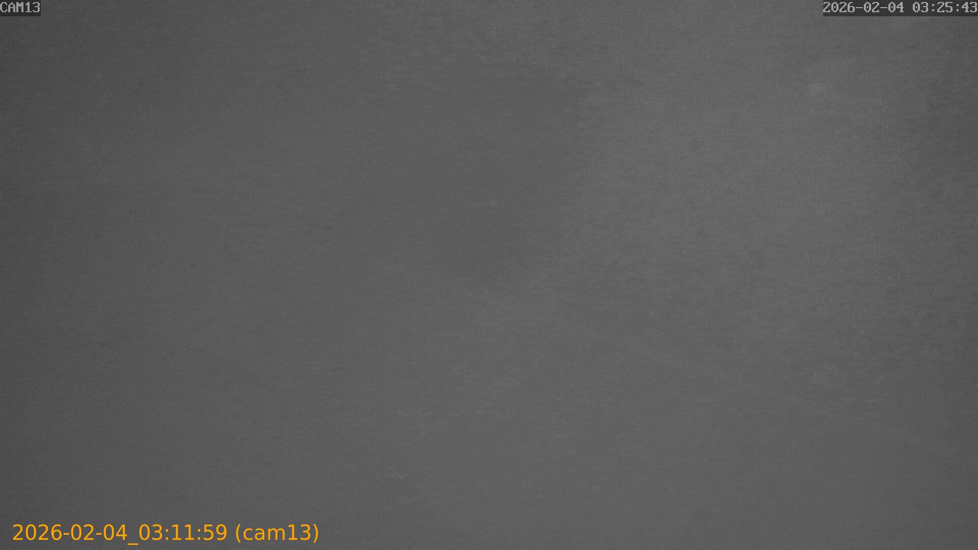 thumbnail_20260204031159