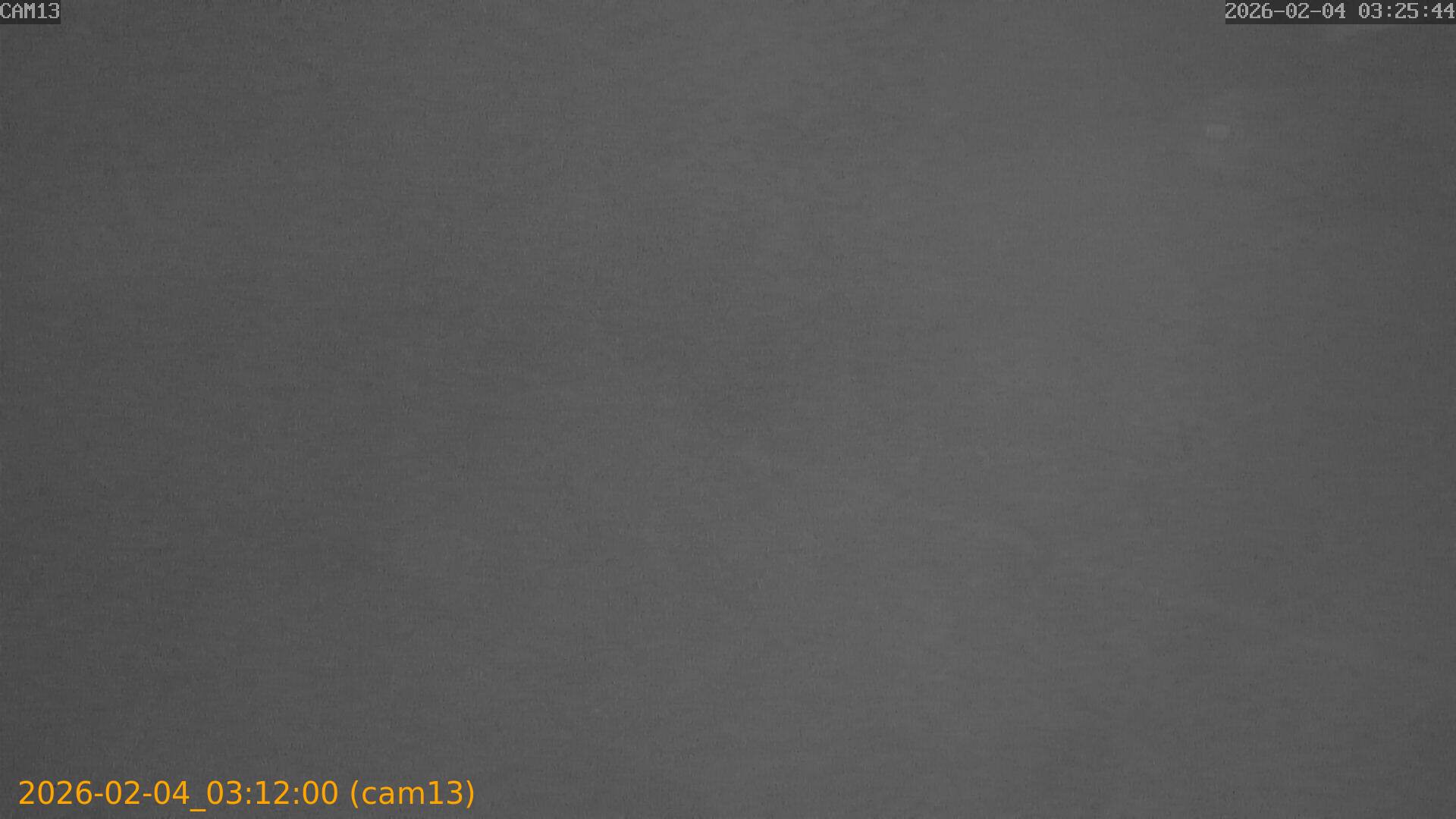 thumbnail_20260204031200