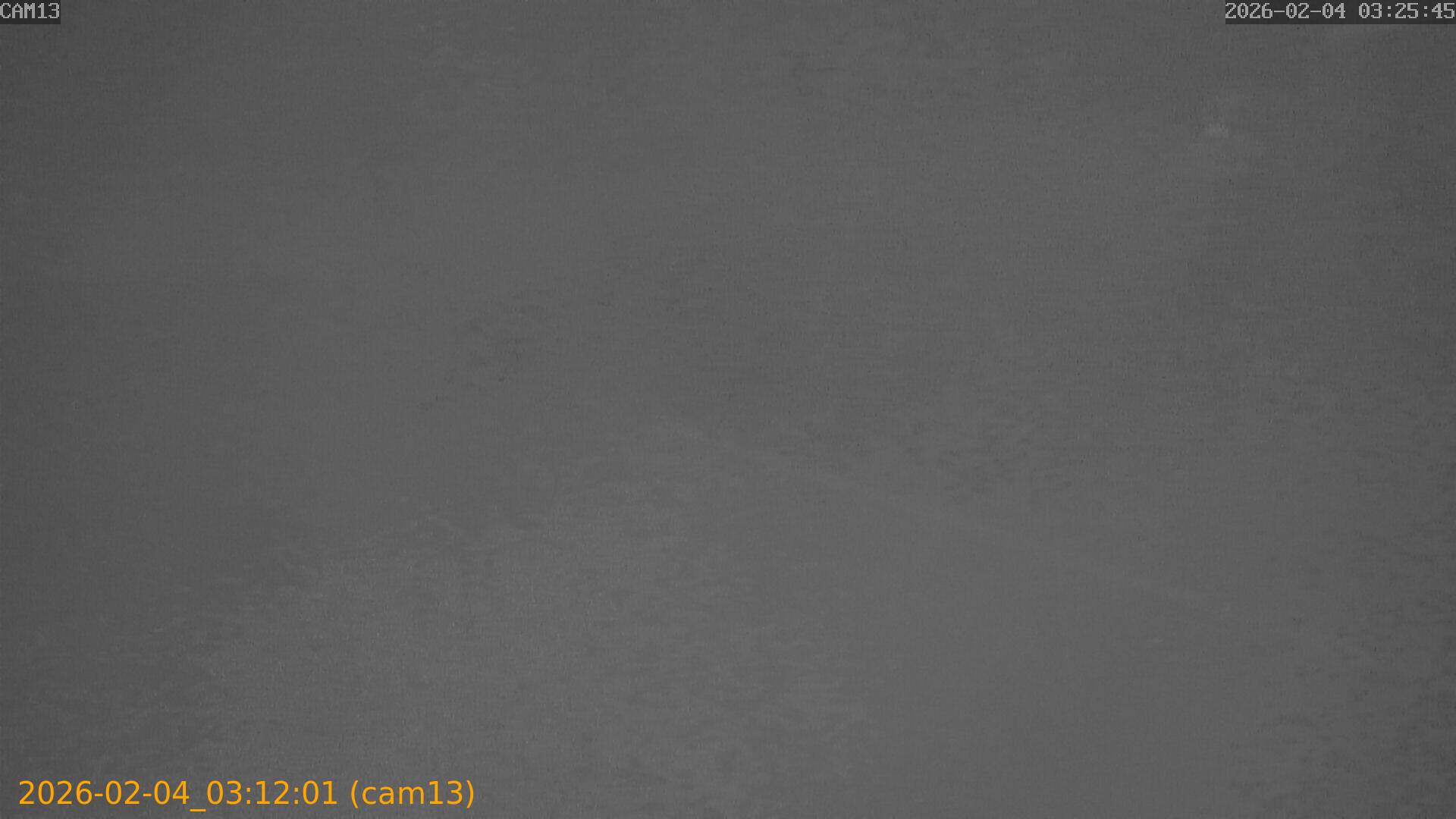 thumbnail_20260204031201