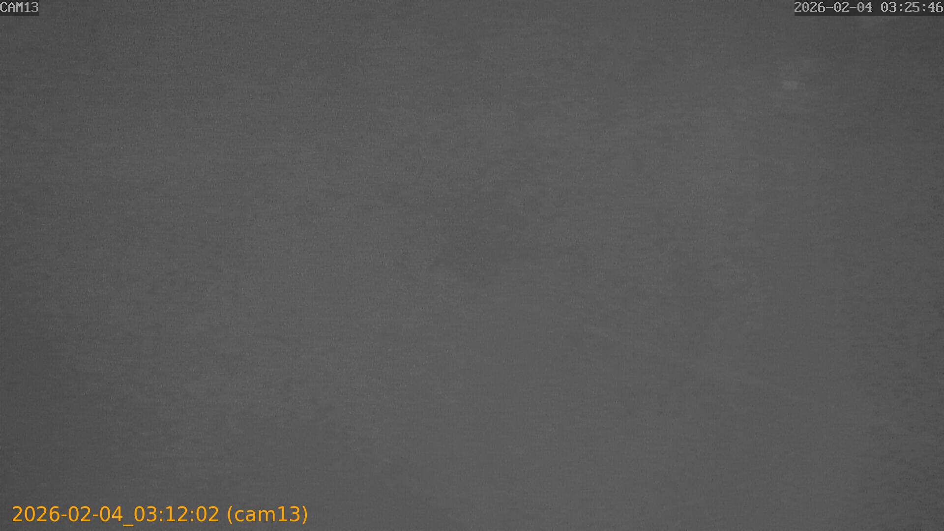 thumbnail_20260204031202