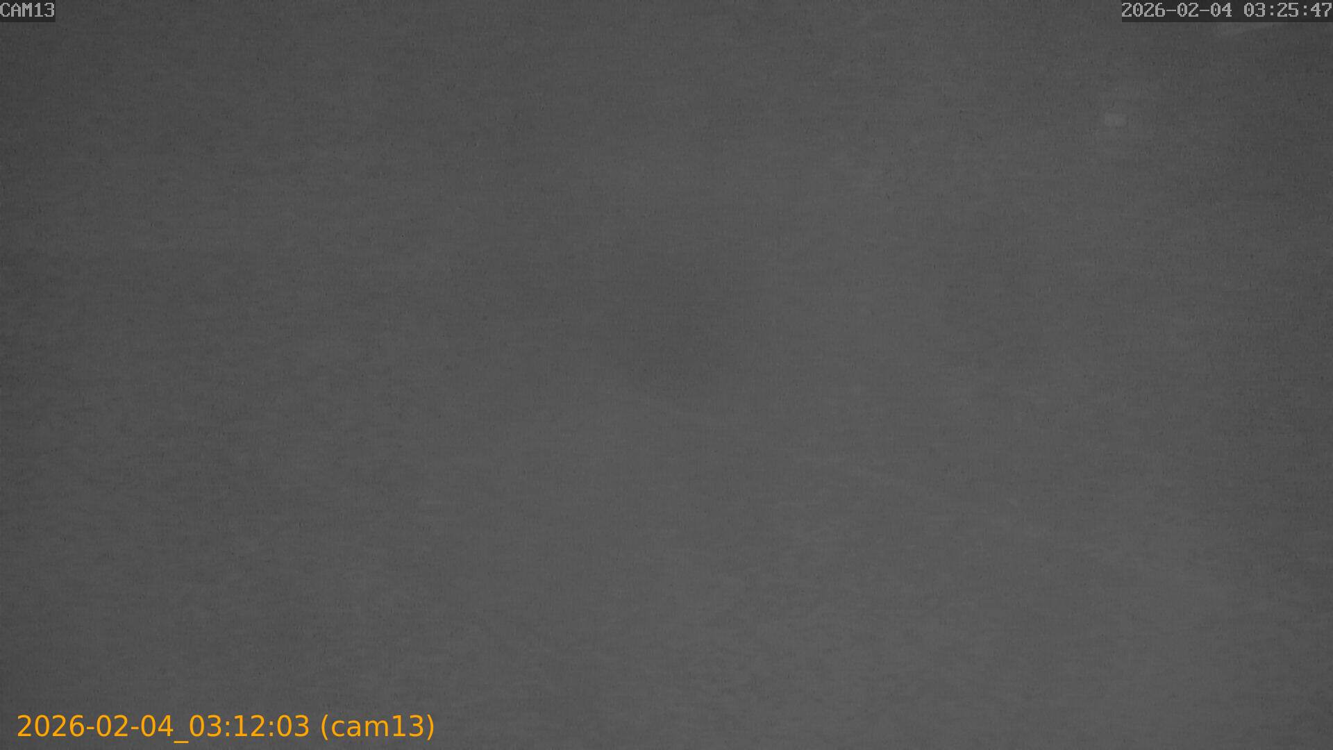 thumbnail_20260204031203