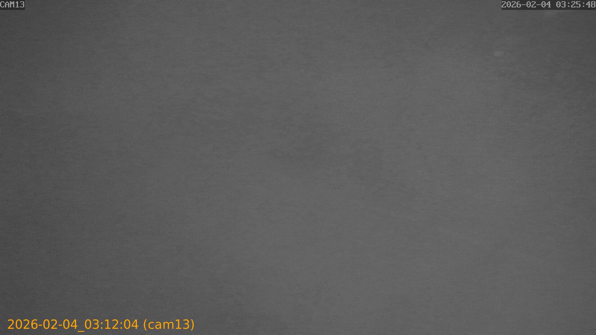 thumbnail_20260204031204