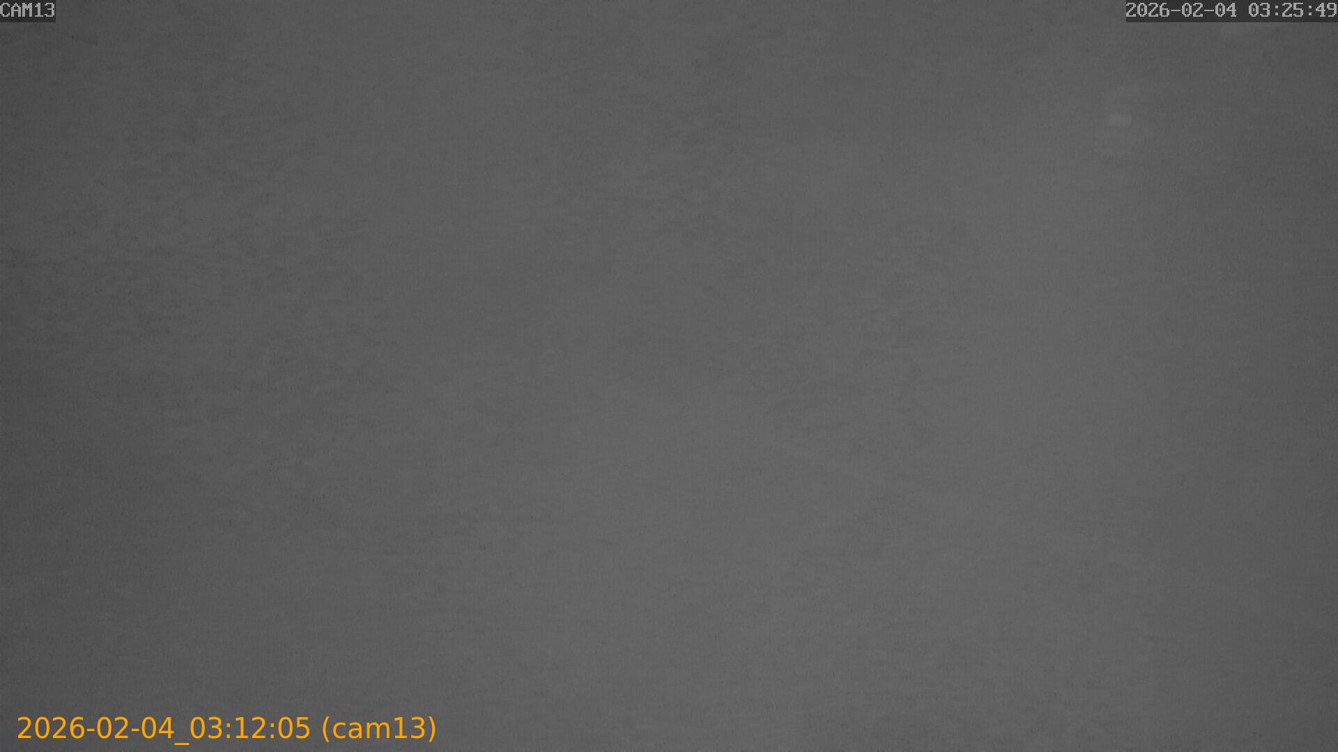 thumbnail_20260204031205