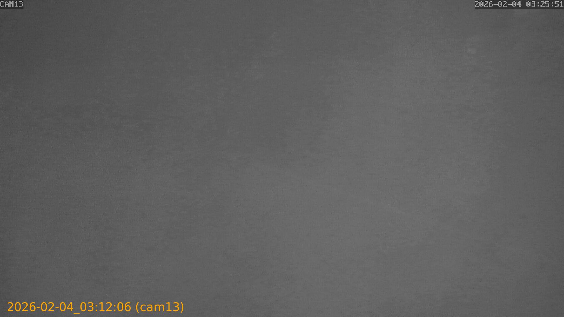 thumbnail_20260204031206