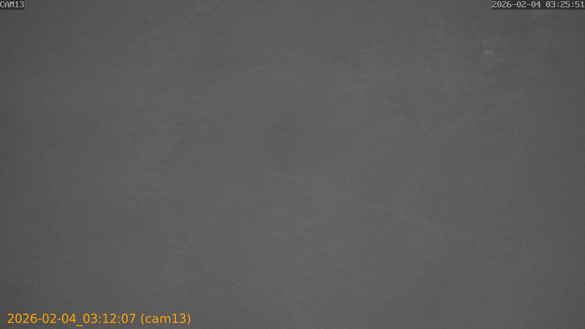 thumbnail_20260204031207