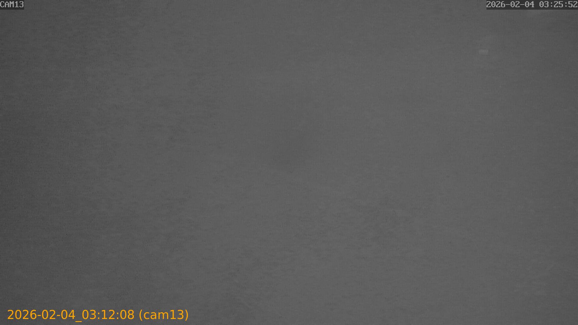 thumbnail_20260204031208