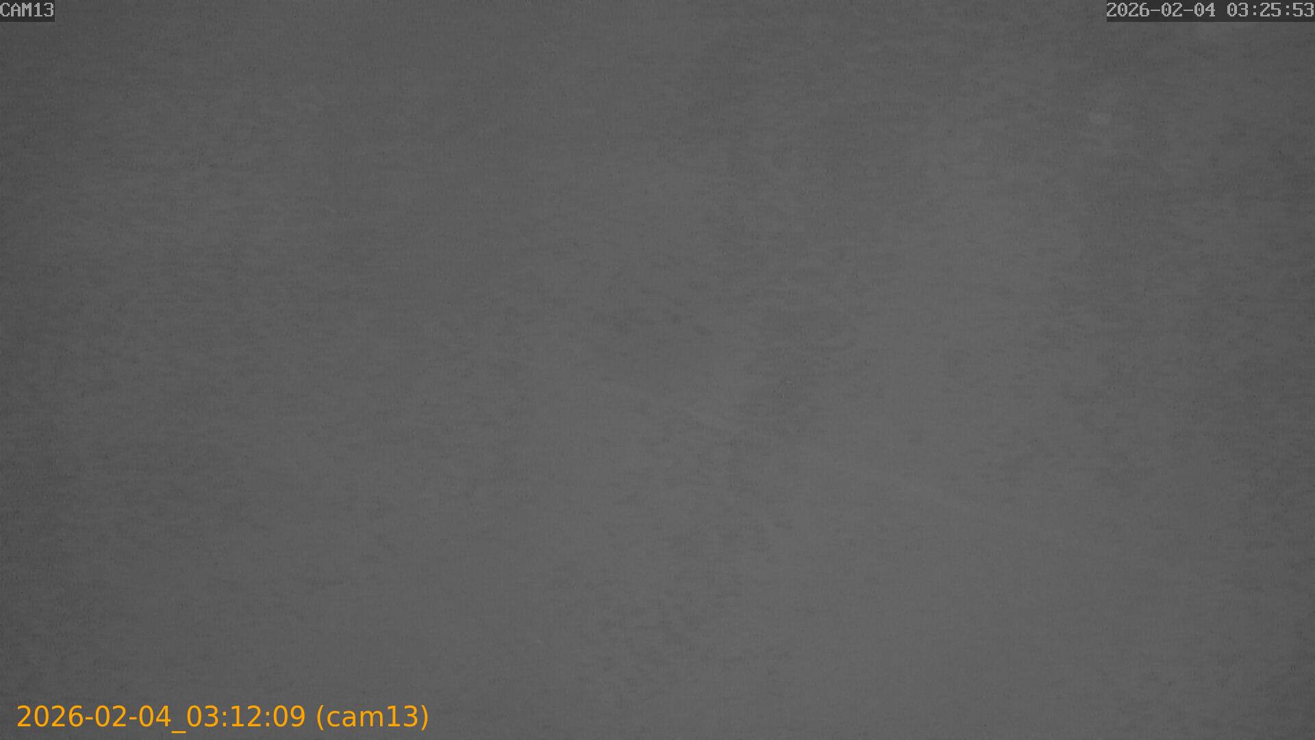 thumbnail_20260204031209