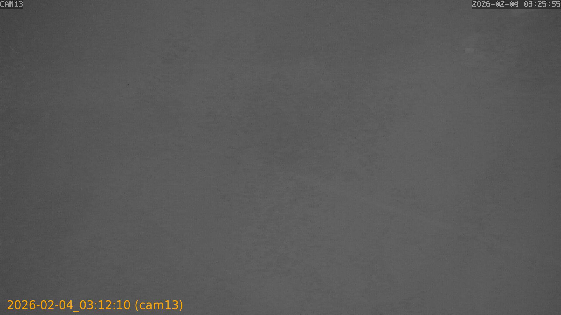 thumbnail_20260204031210