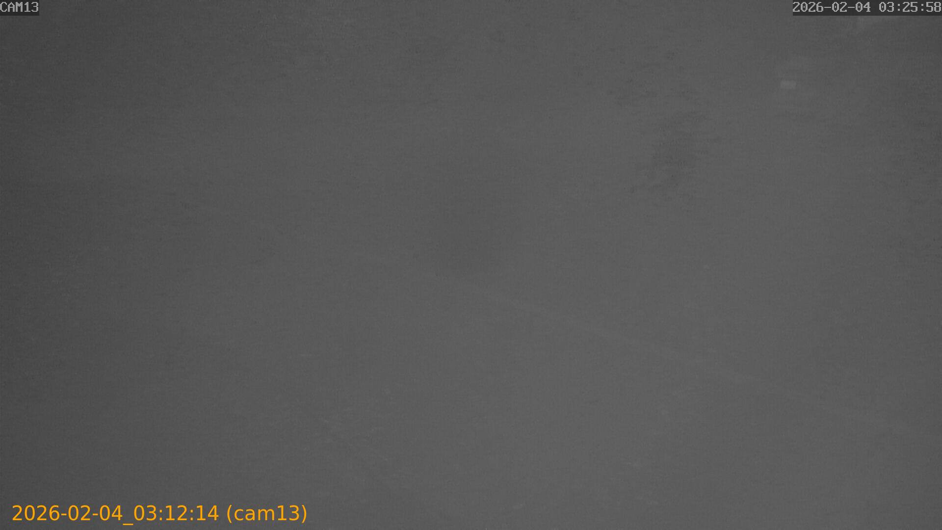 thumbnail_20260204031214