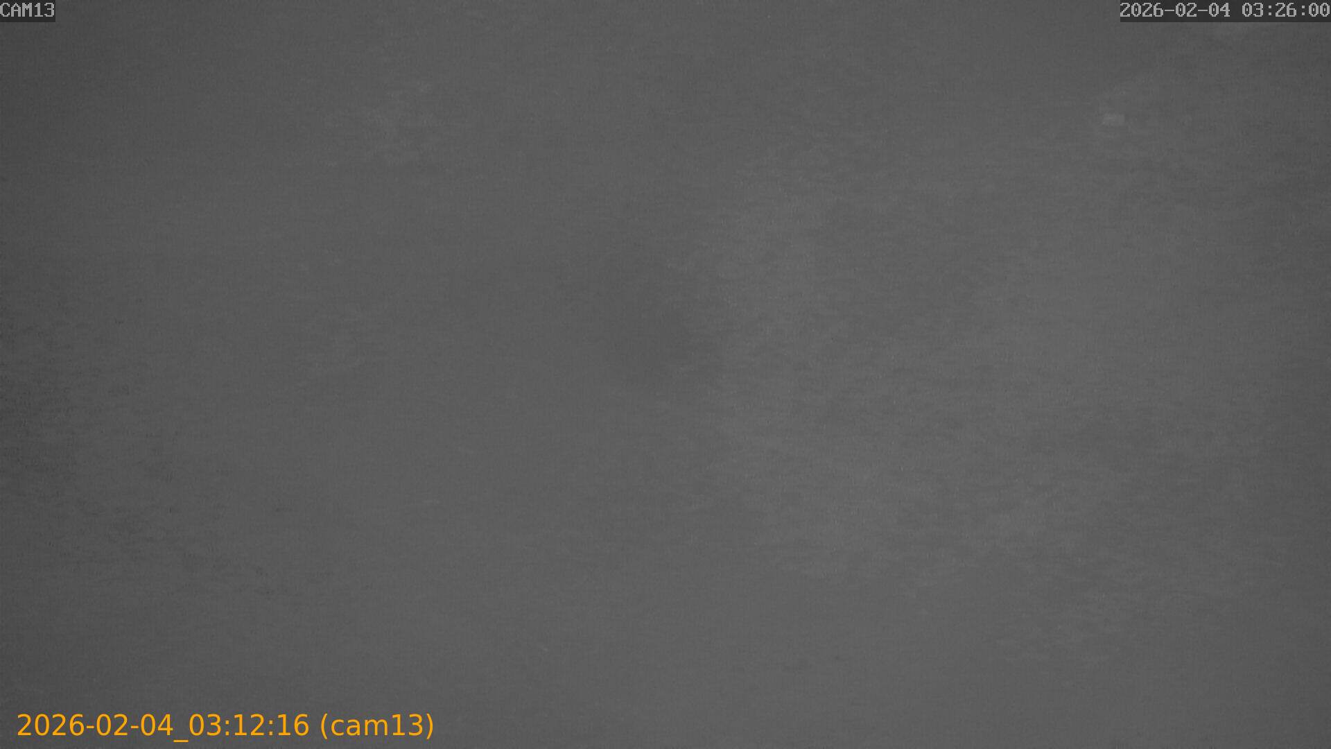 thumbnail_20260204031216