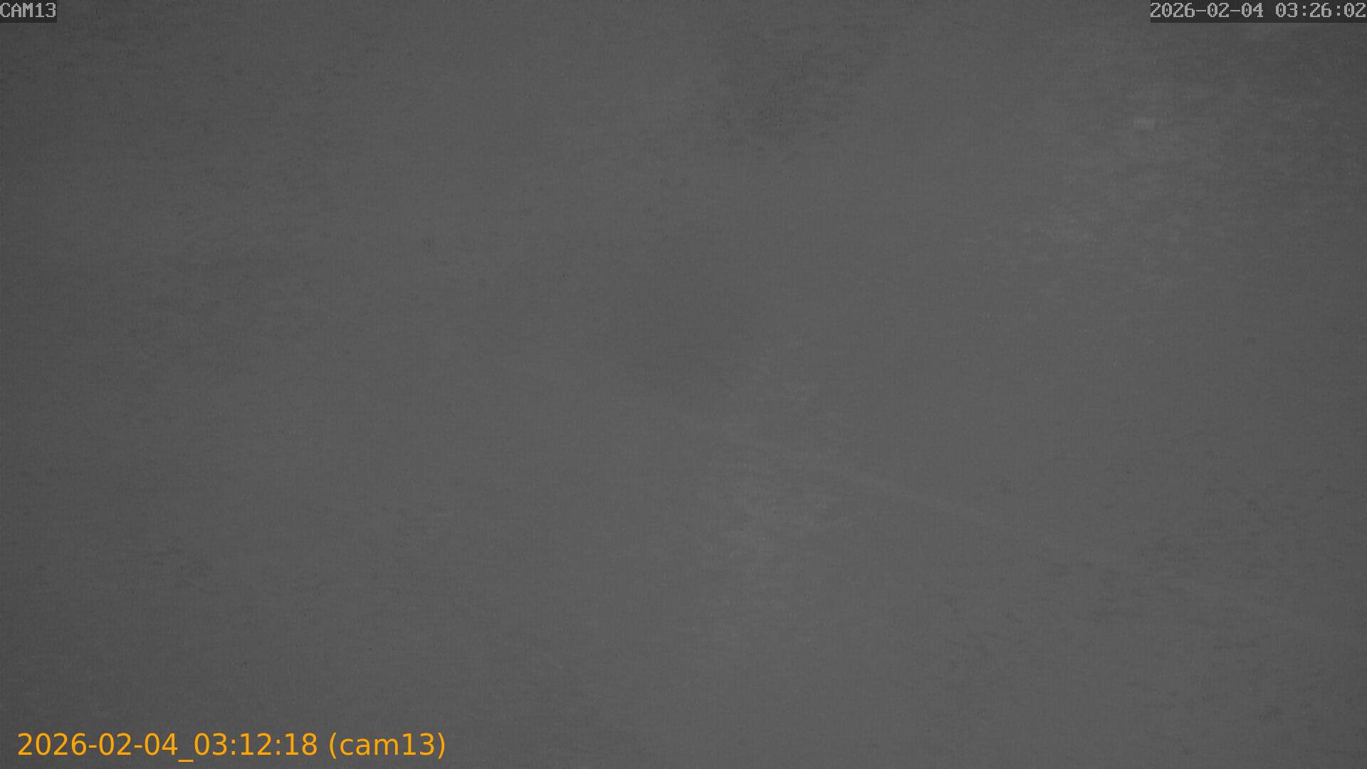 thumbnail_20260204031218