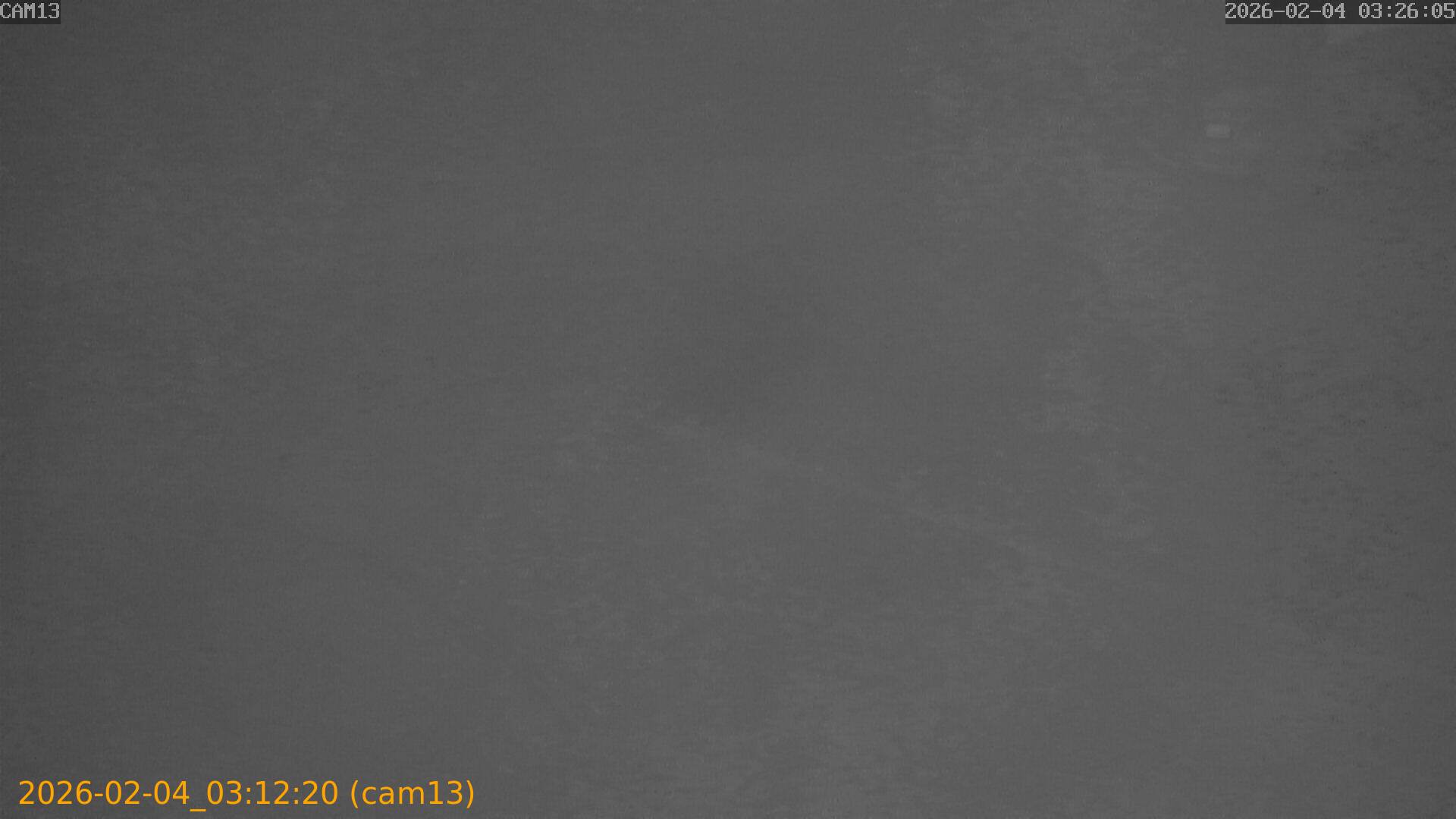 thumbnail_20260204031220