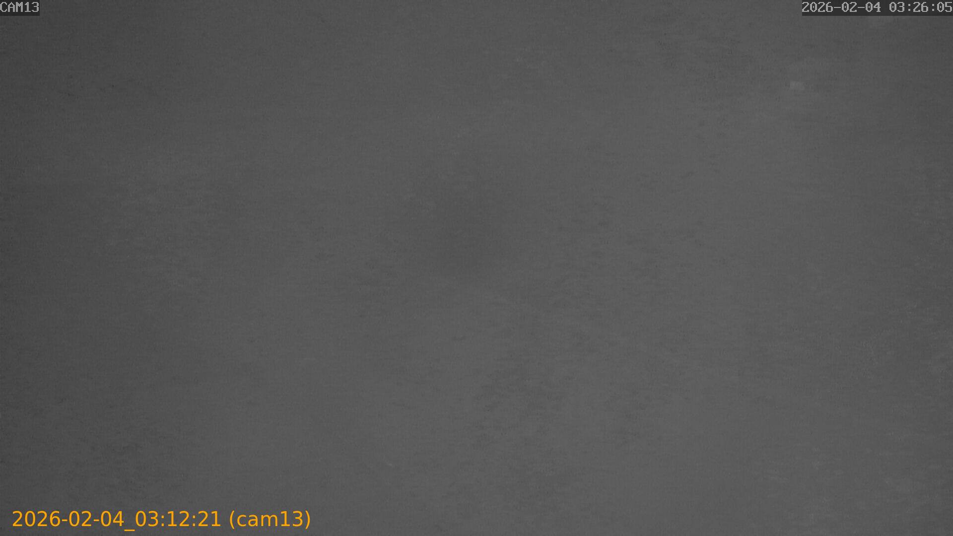 thumbnail_20260204031221