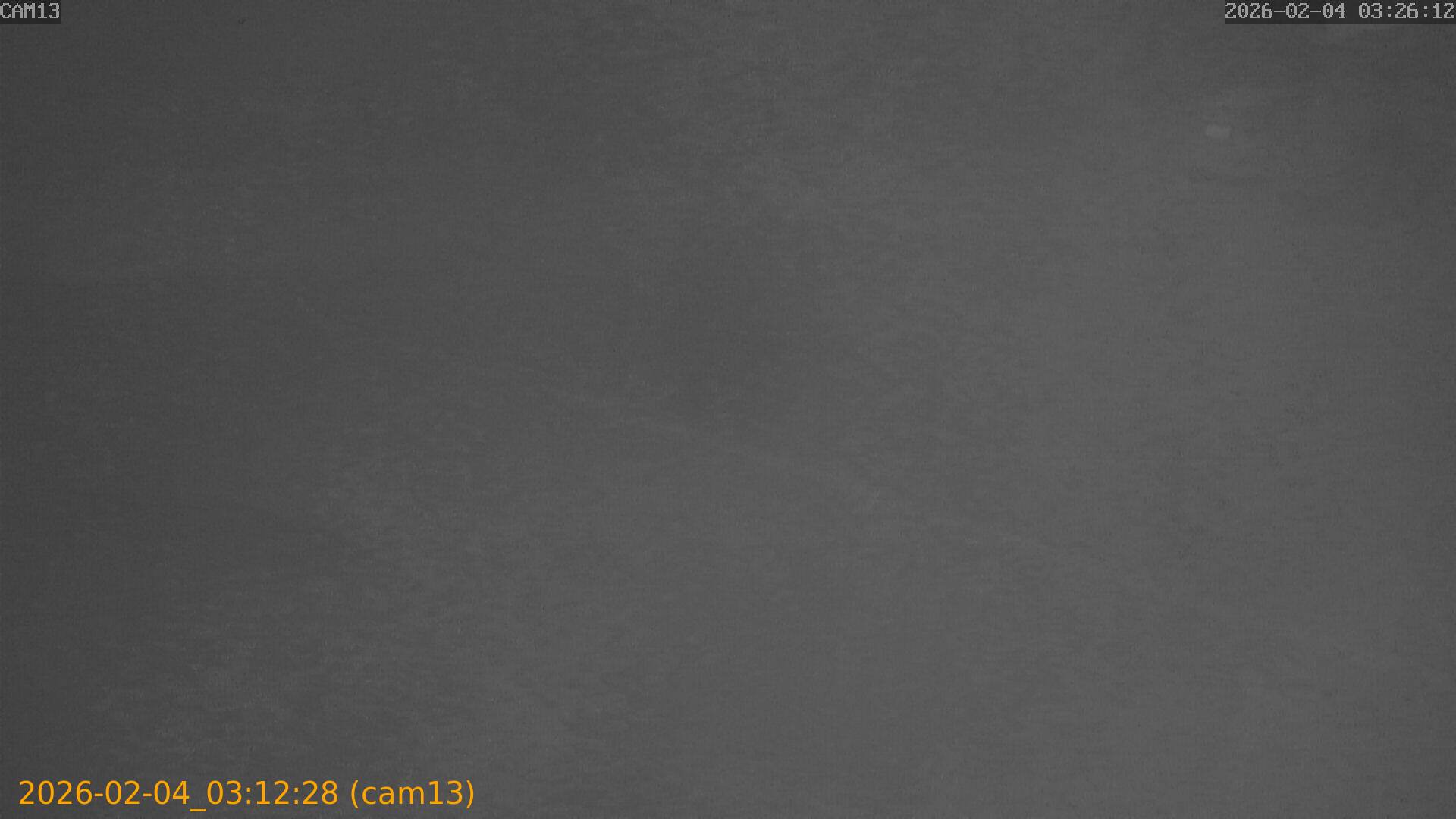 thumbnail_20260204031228