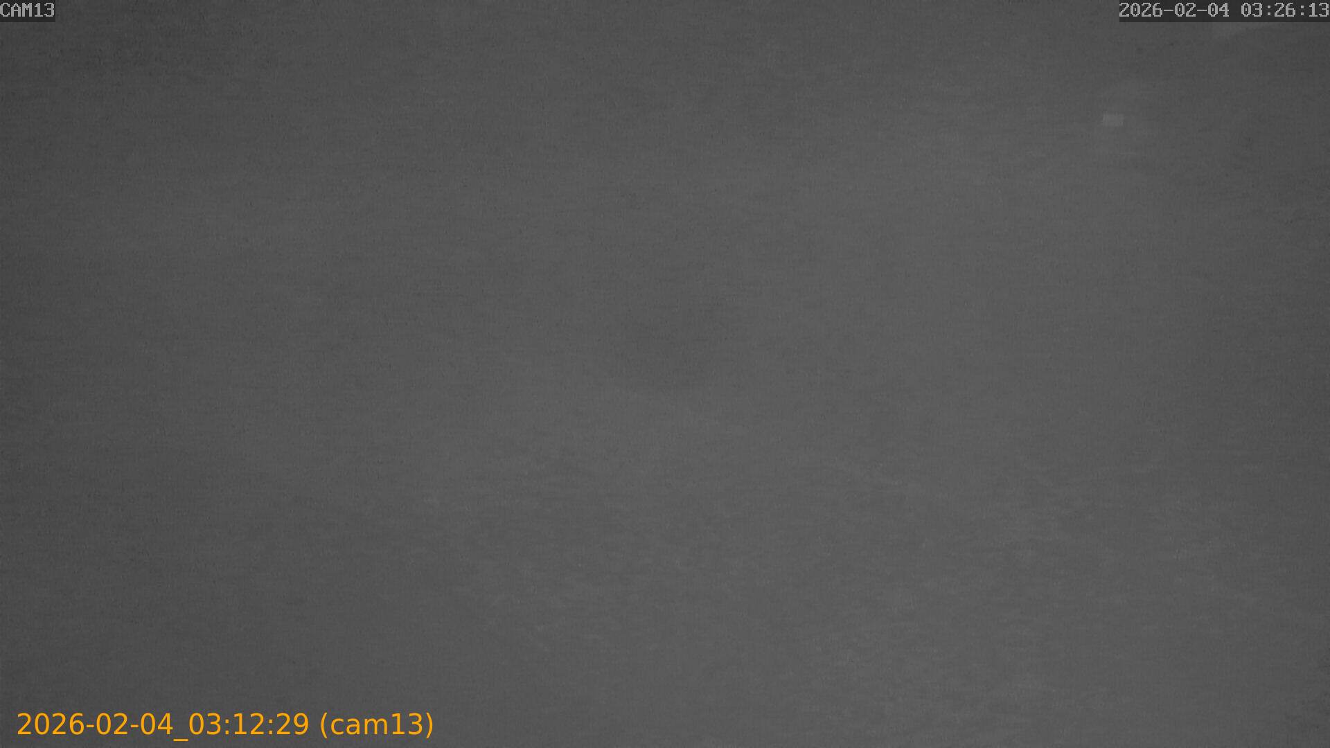 thumbnail_20260204031229