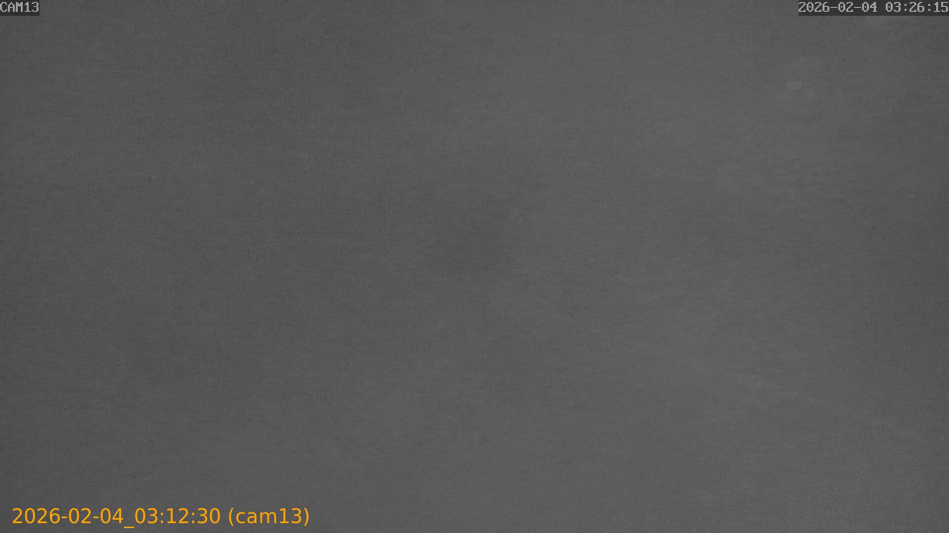 thumbnail_20260204031230