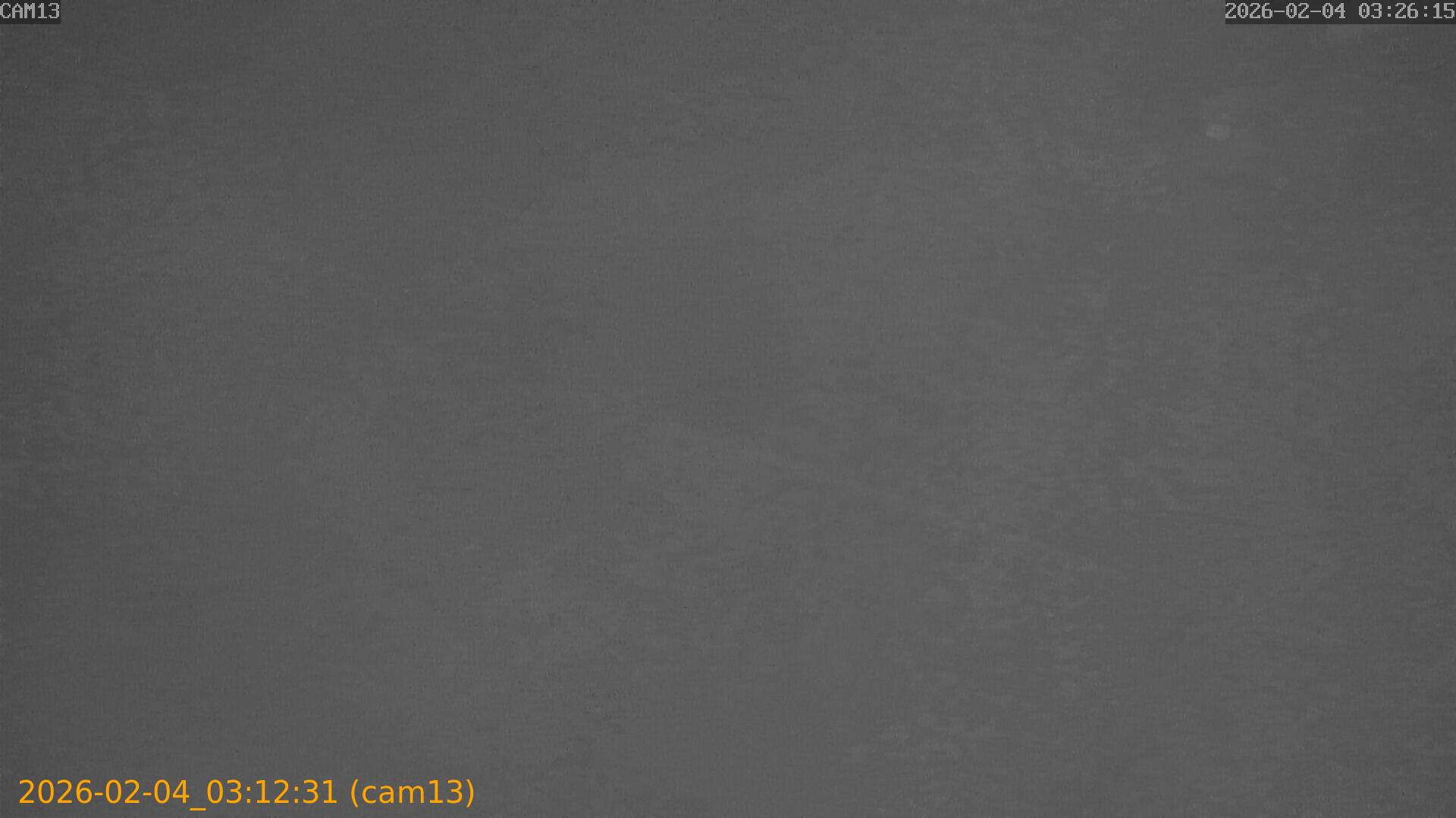 thumbnail_20260204031231