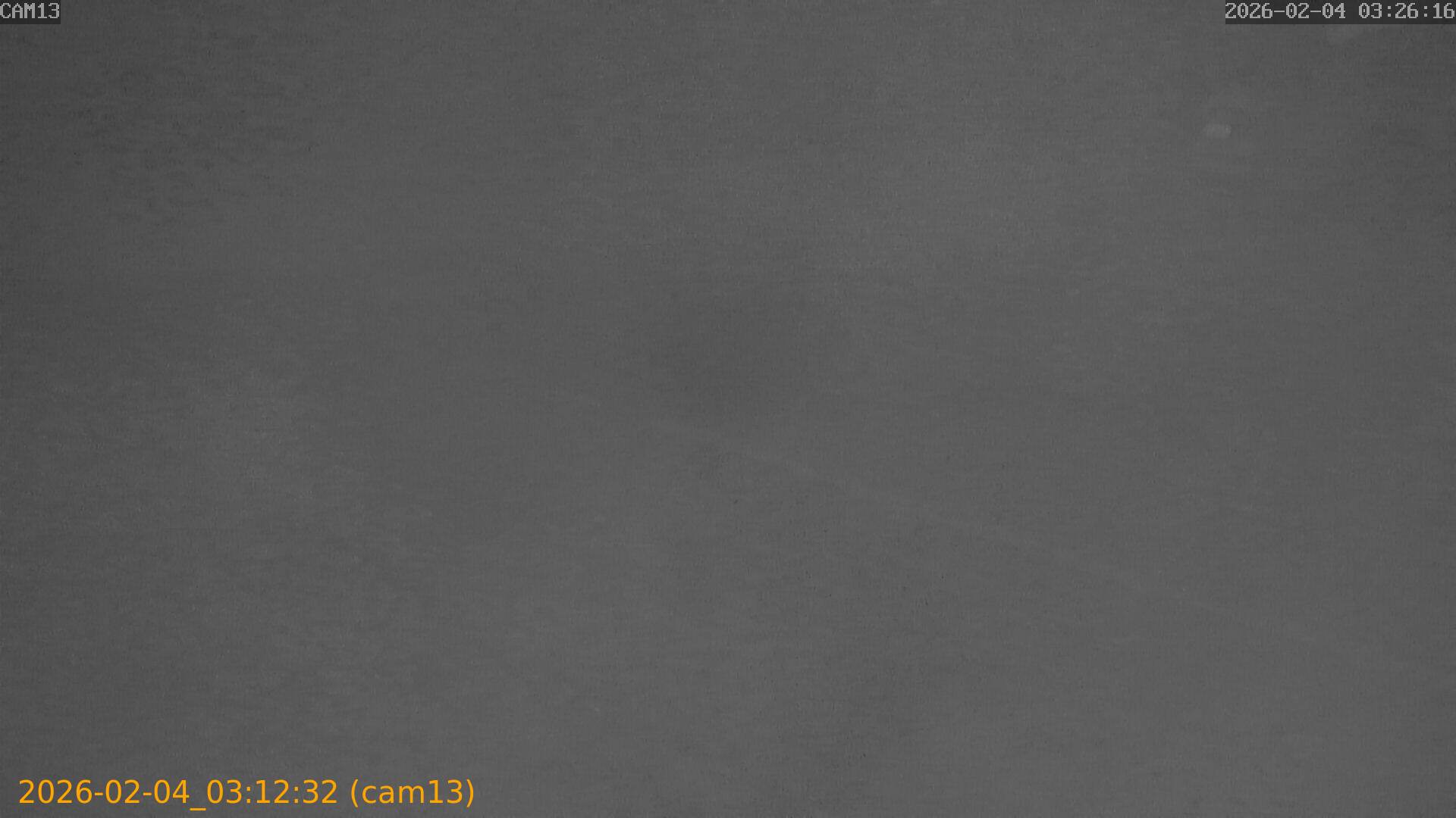 thumbnail_20260204031232