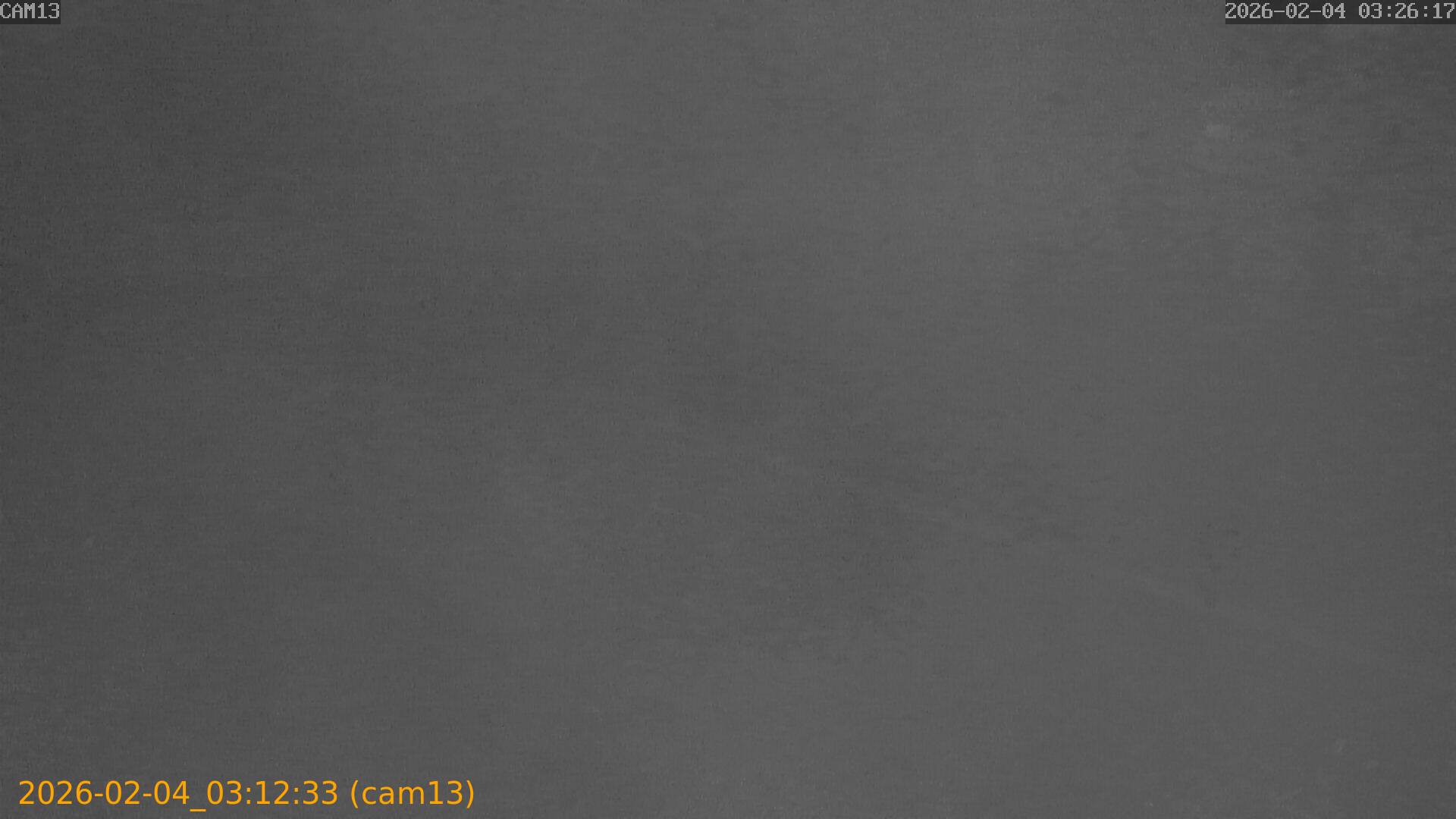 thumbnail_20260204031233