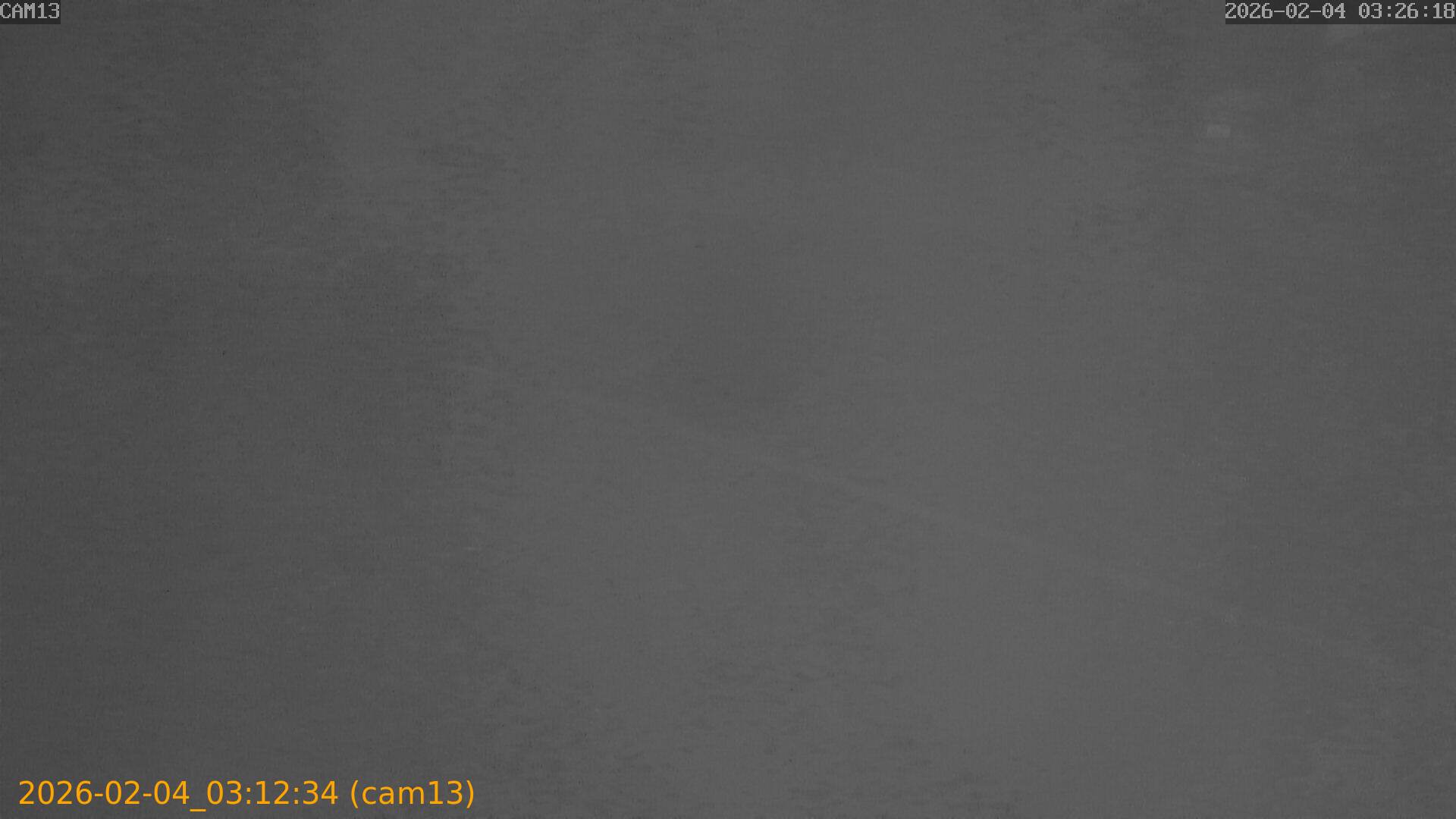 thumbnail_20260204031234