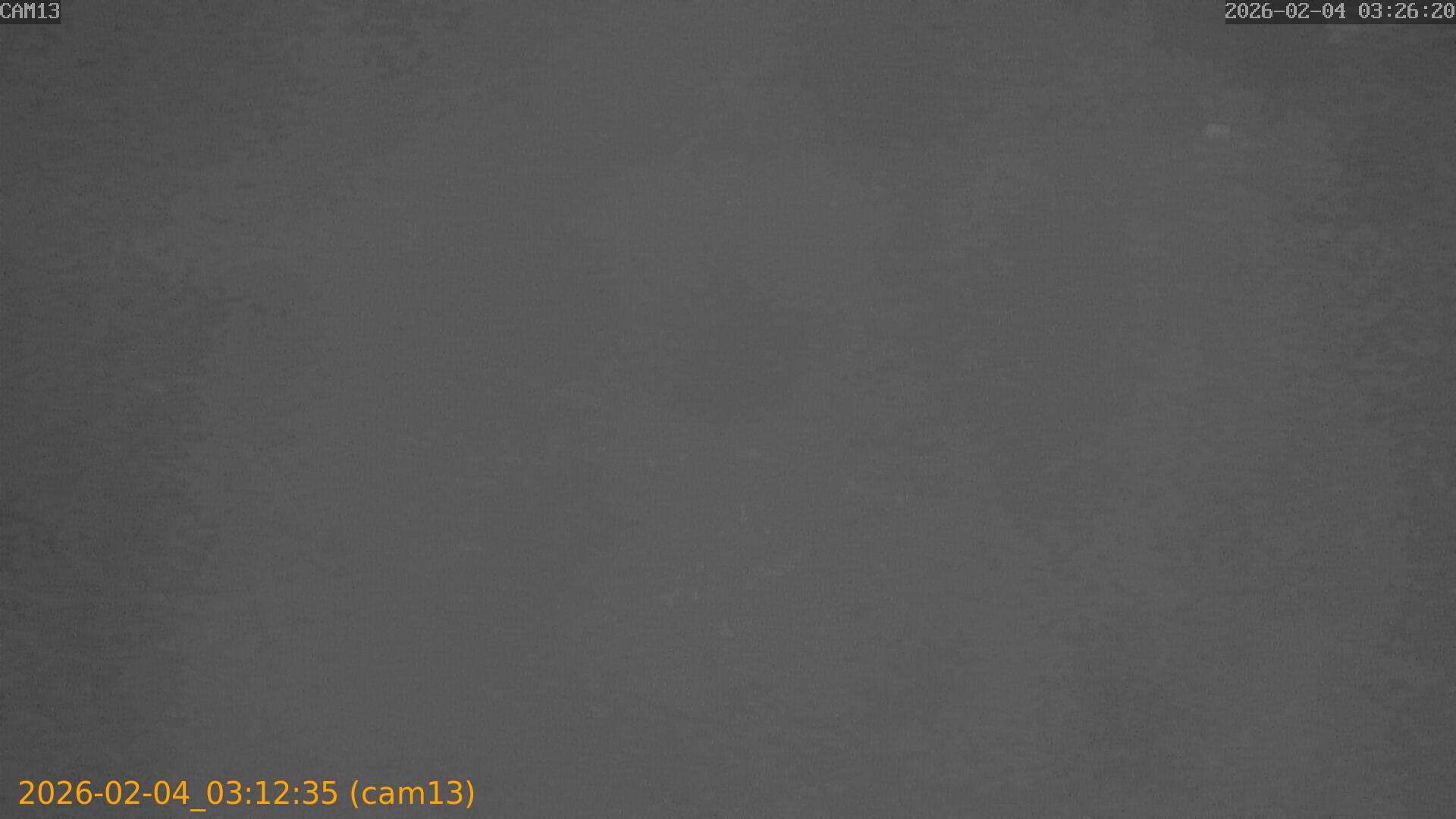 thumbnail_20260204031235