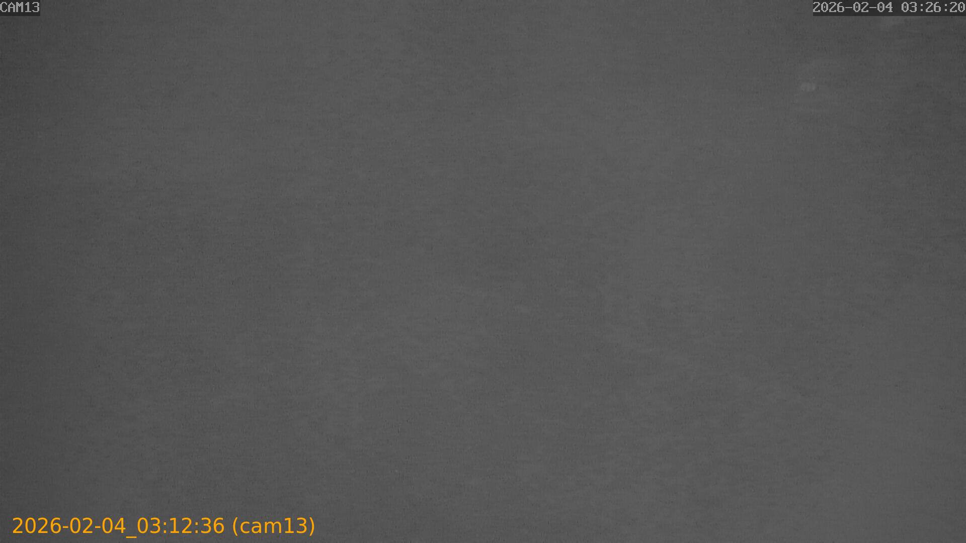 thumbnail_20260204031236