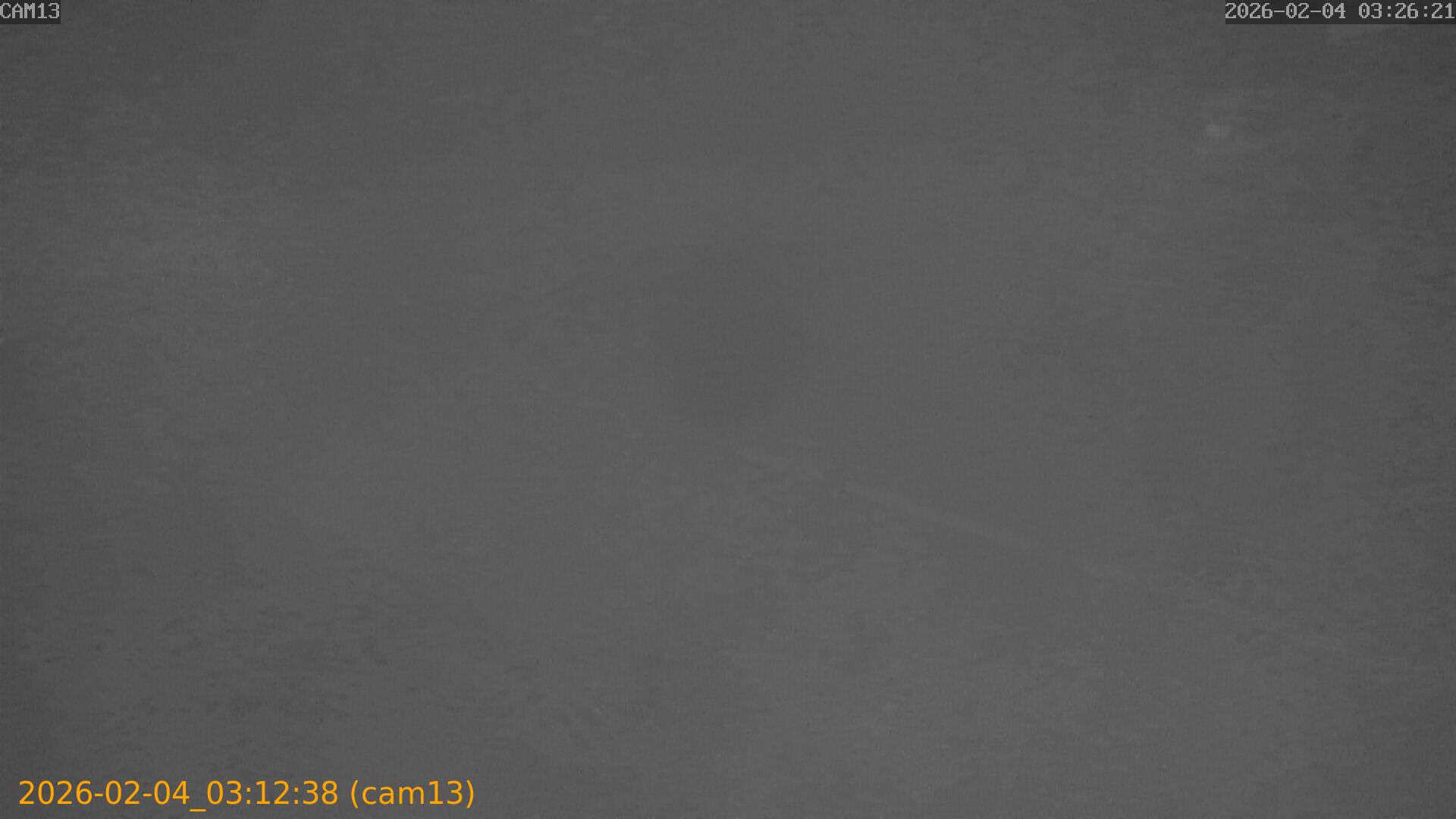 thumbnail_20260204031237