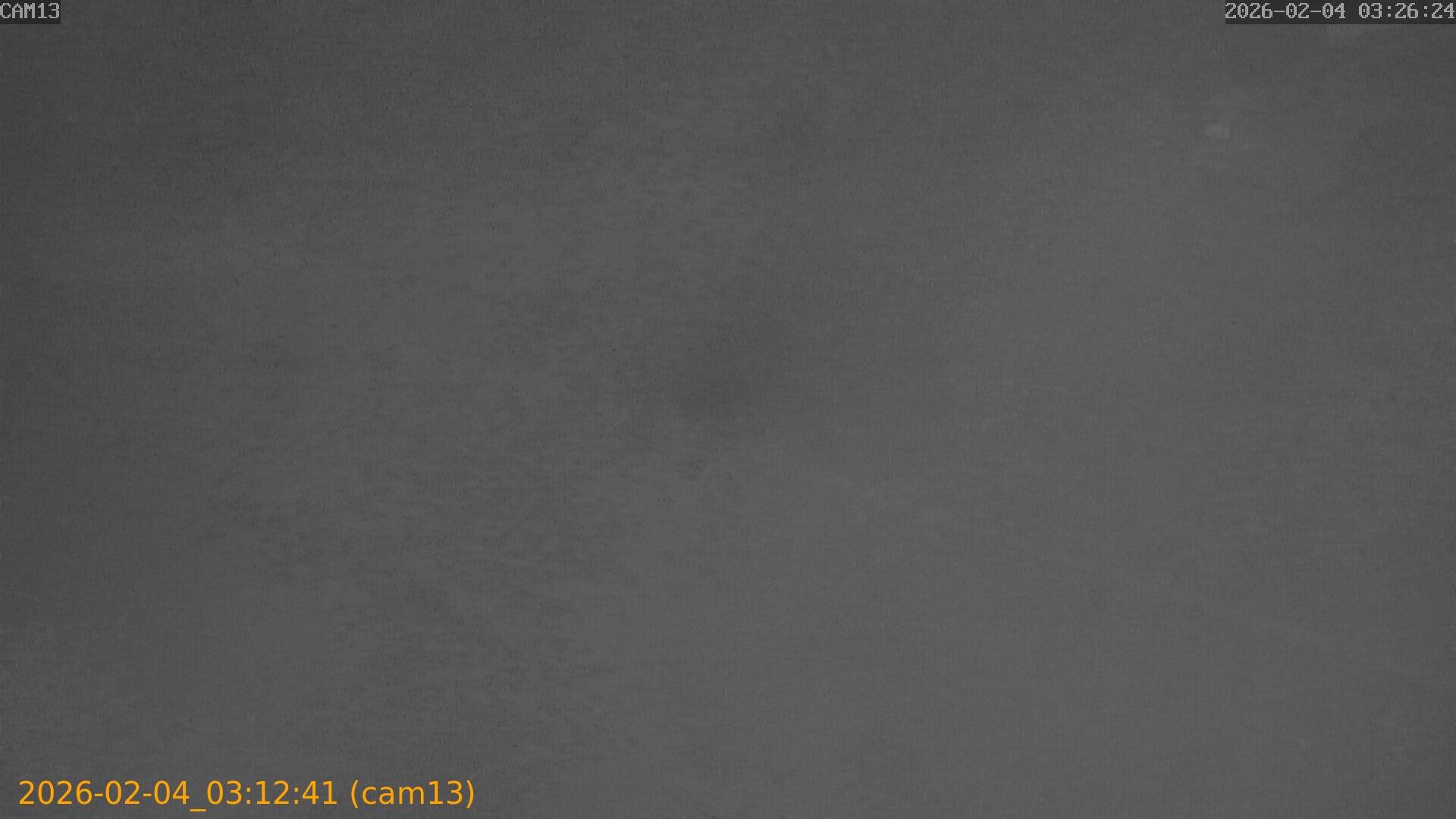 thumbnail_20260204031240