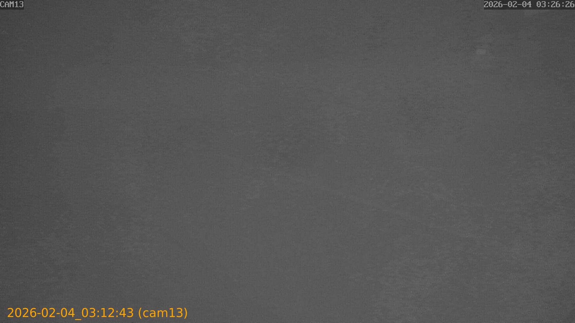 thumbnail_20260204031243